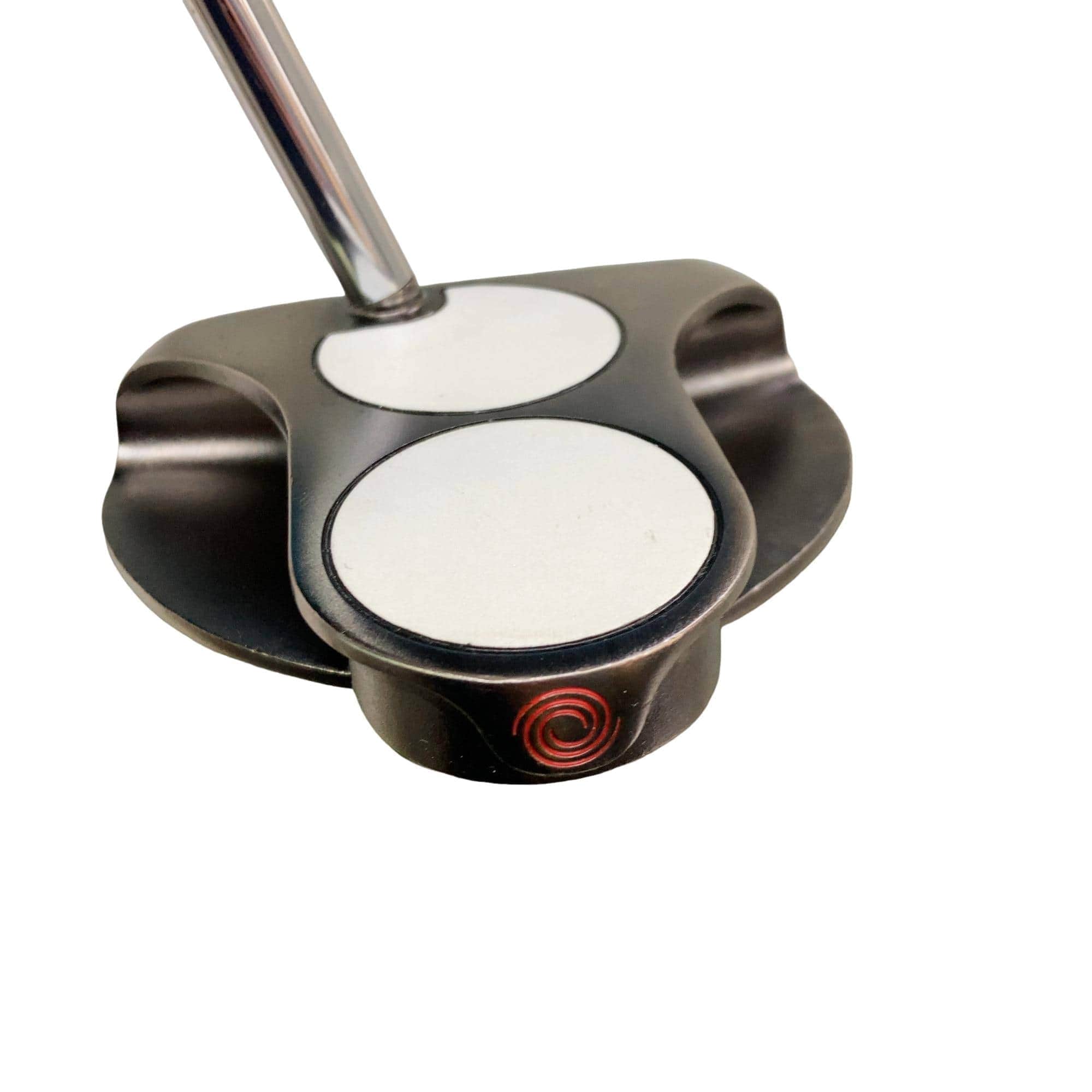 vghsd@hbd@QEa`kk@Z^[Vtg@RSC`