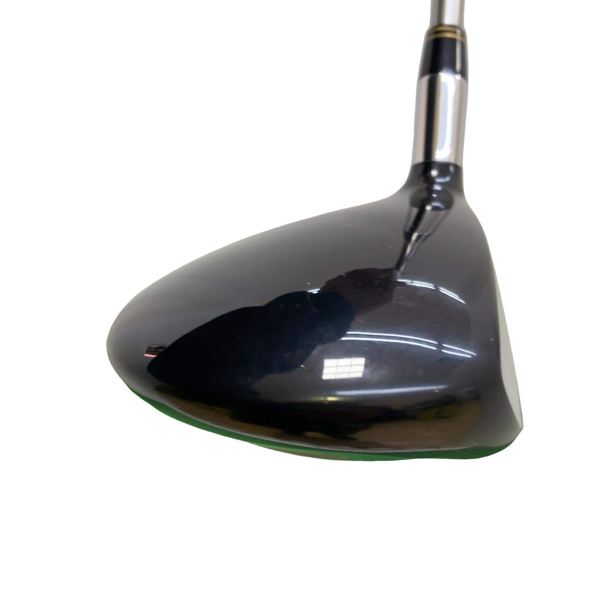 sntqrs`fd@w|cqhud@fq@Rv