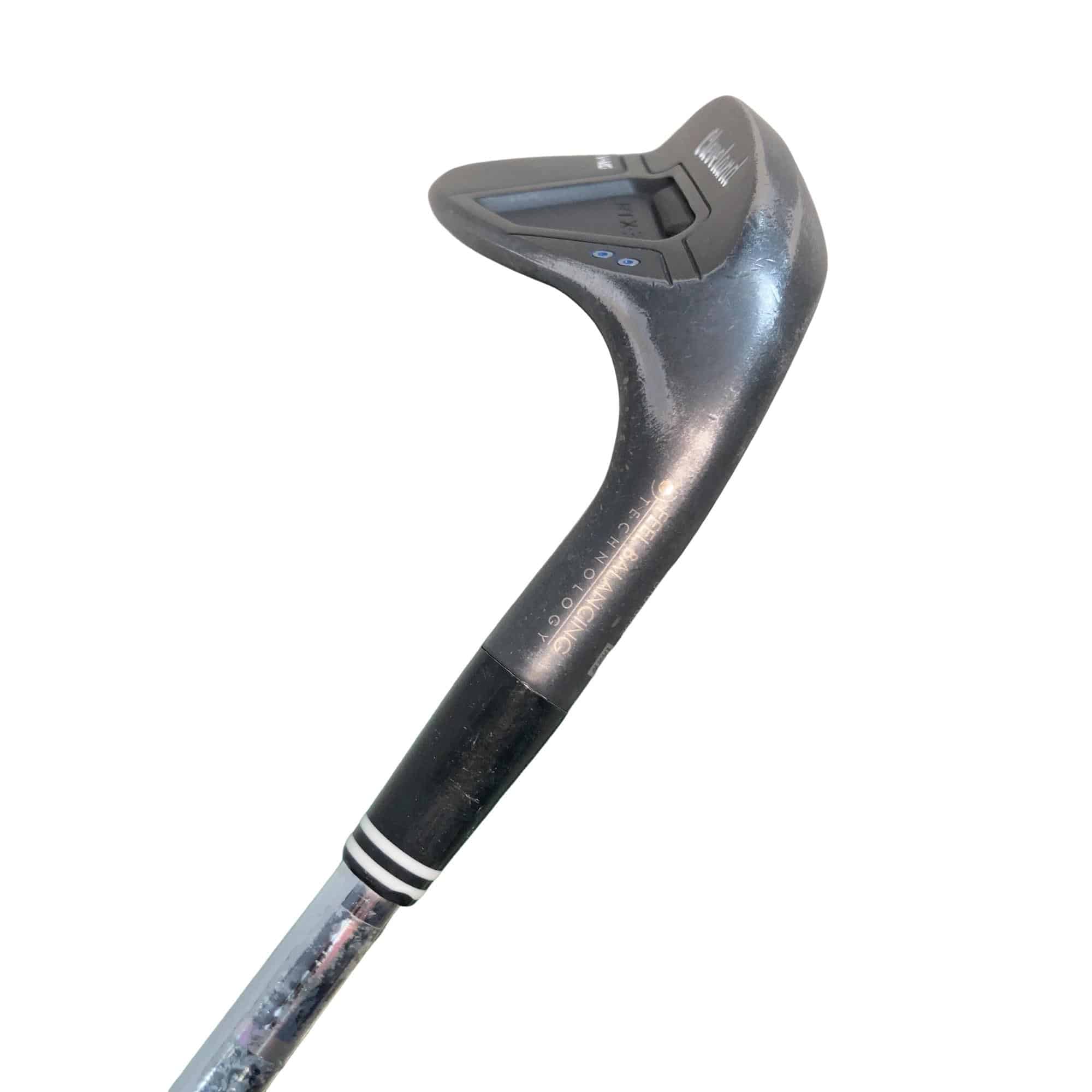 b@qsw|R@LreBobN@ubNTe@SW°^OW°