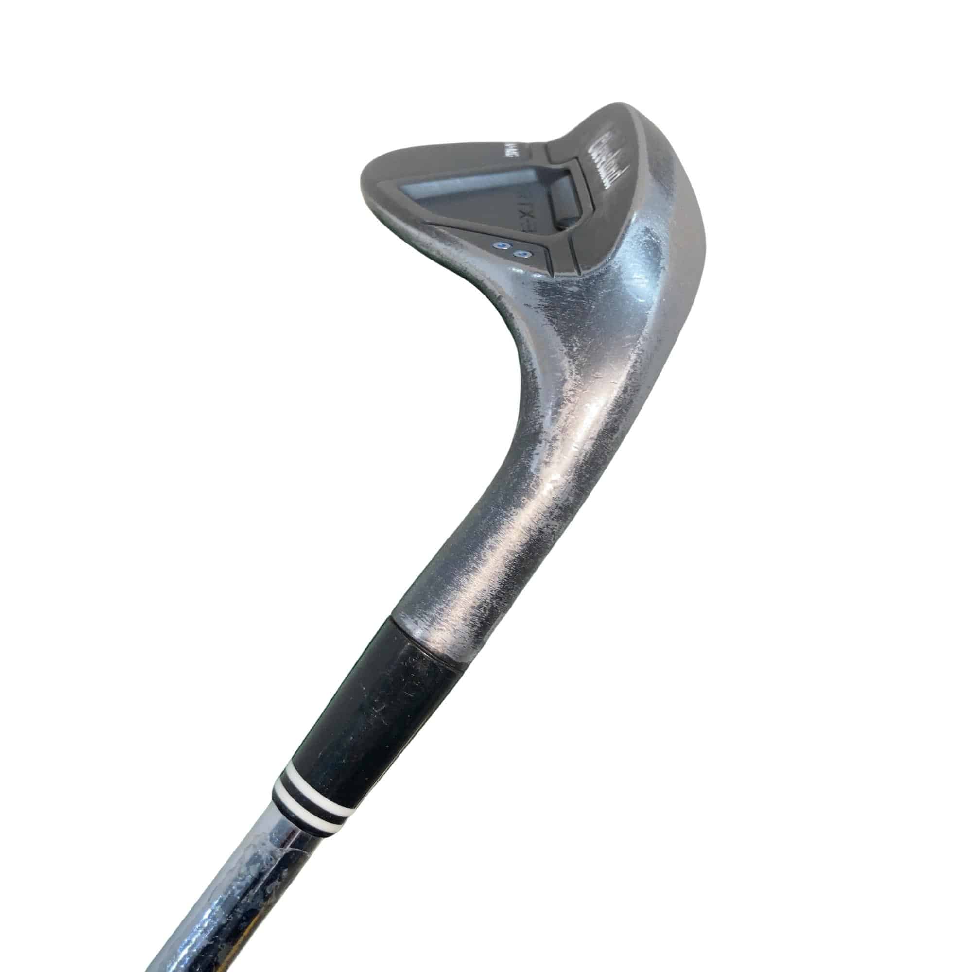 b@qsw|R@LreBobN@ubNTe@TQ°^PO°