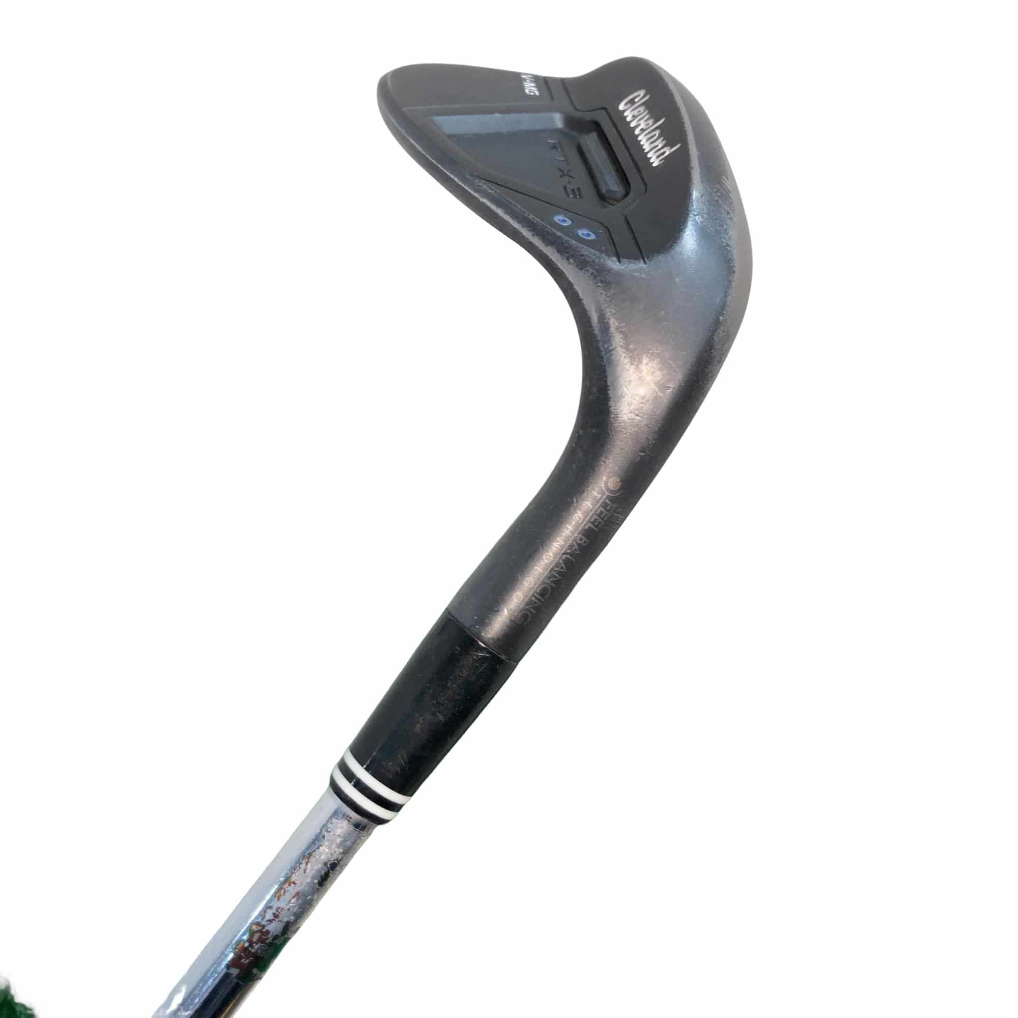 b@qsw|R@LreBobN@ubNTe@TU°^PP°