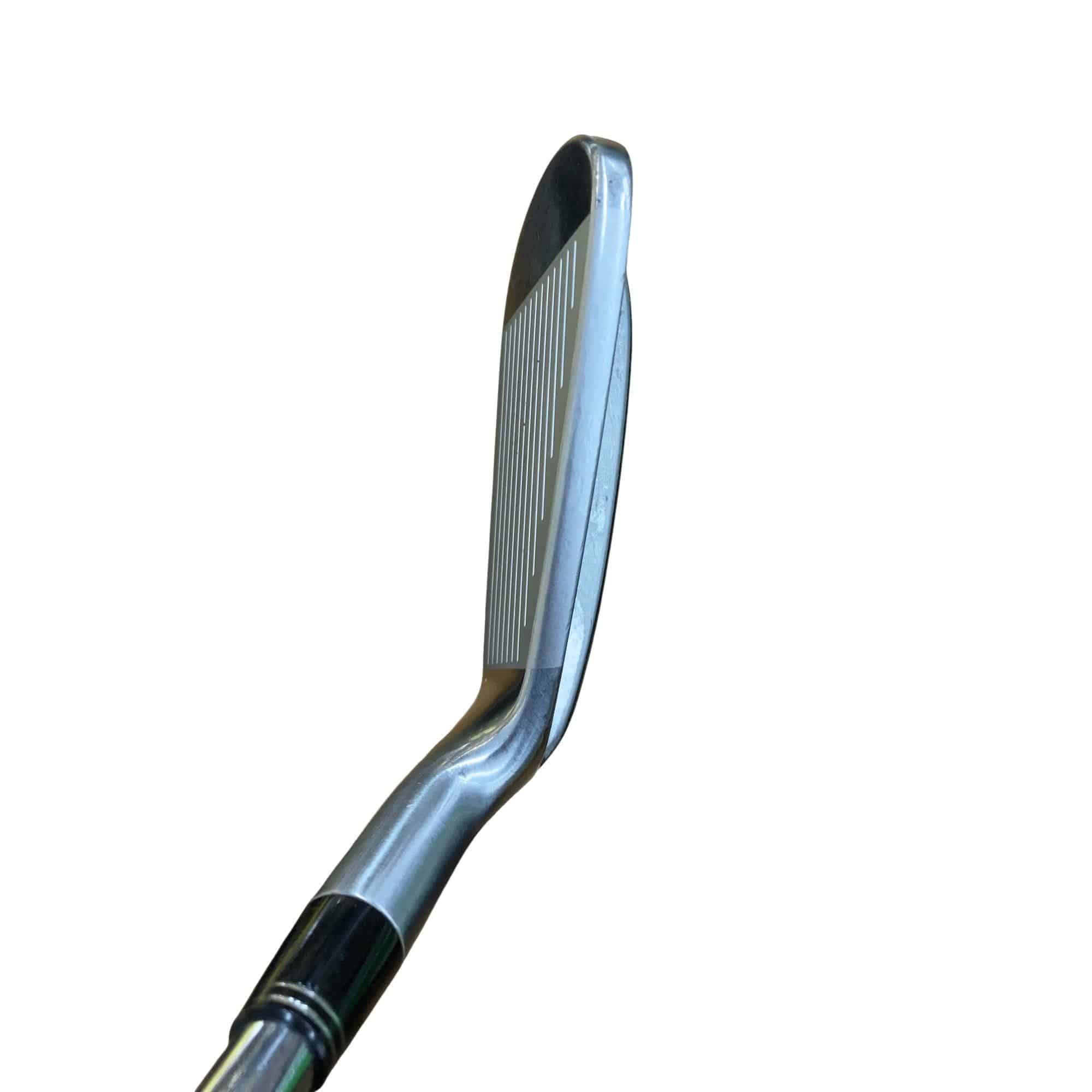 �s�a�|�T�@�e�n�q�f�d�c�@�T�r�i���{���F�T�{�Z�b�g�j