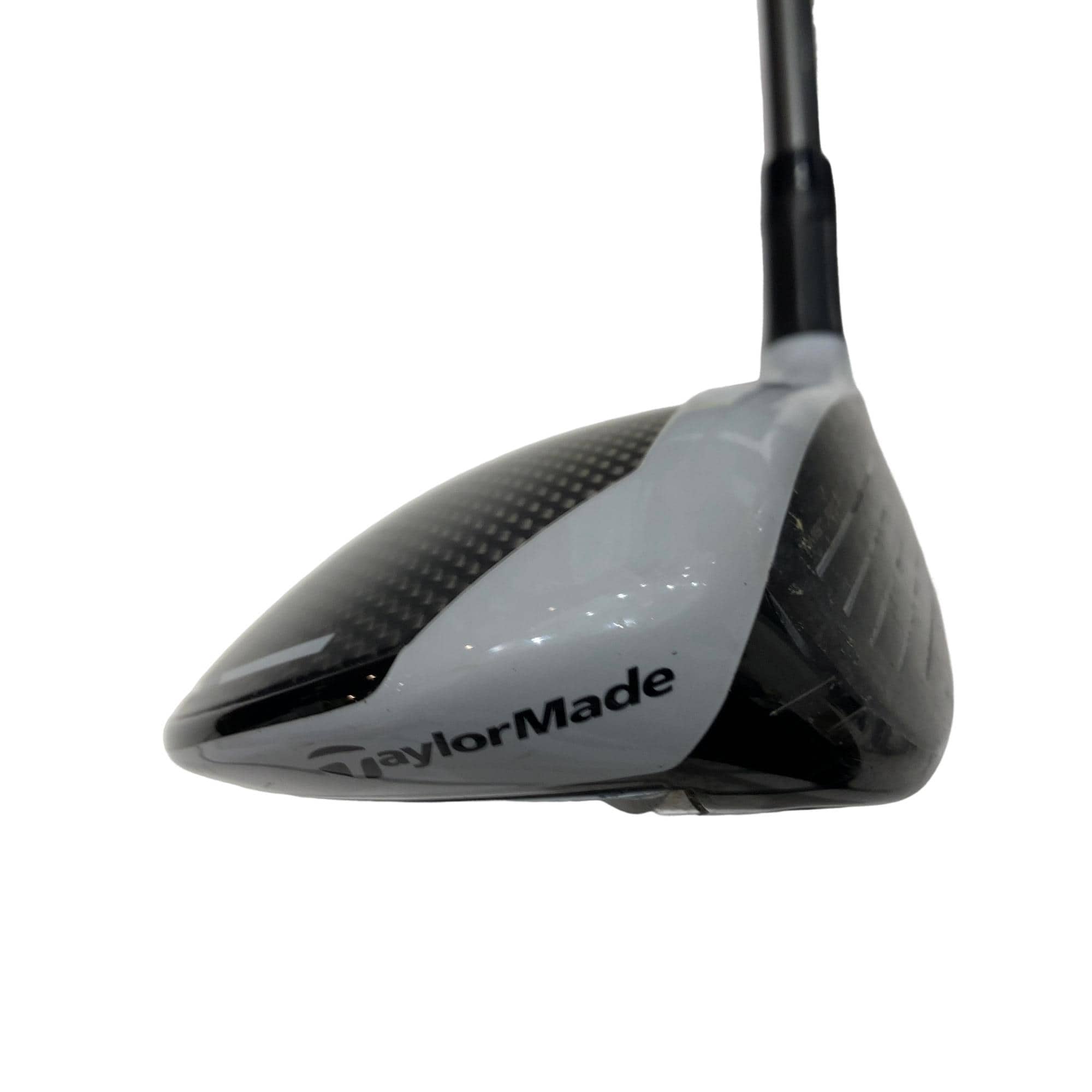 �r�h�l�@�l�`�w�@�T�v