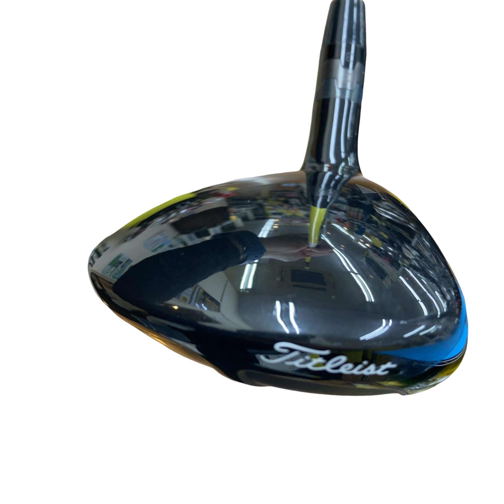 �X�P�O�@�e�@�P�R�D�T°