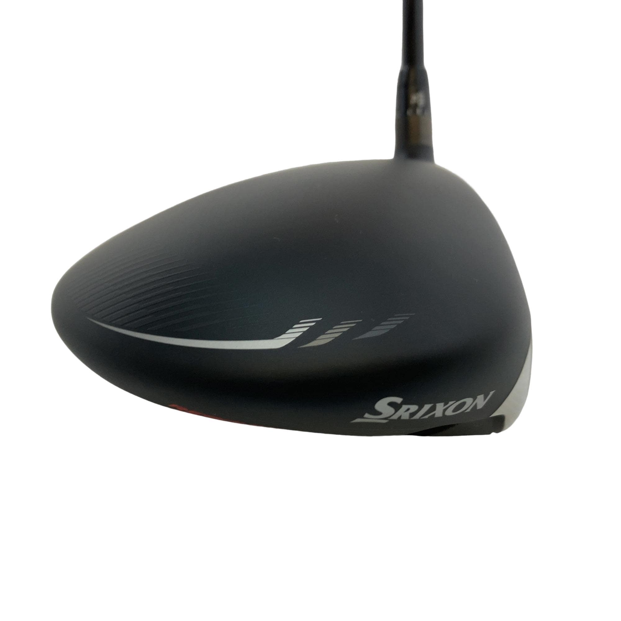 rqhwnm@ywT@l@hh@@XDT°