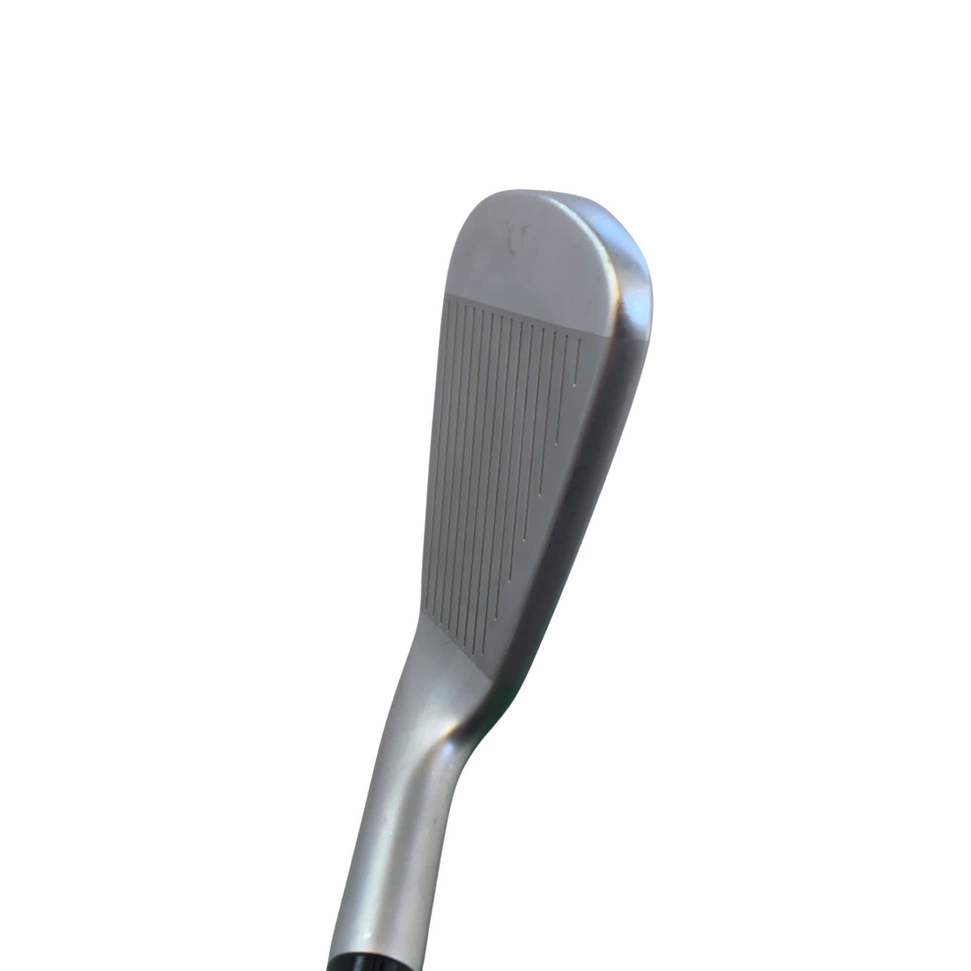 �s�����������@�l�������@�o�E�V�X�O�i�Q�O�Q�P�j�@�U�r�i���{���F�U�{�Z�b�g�j