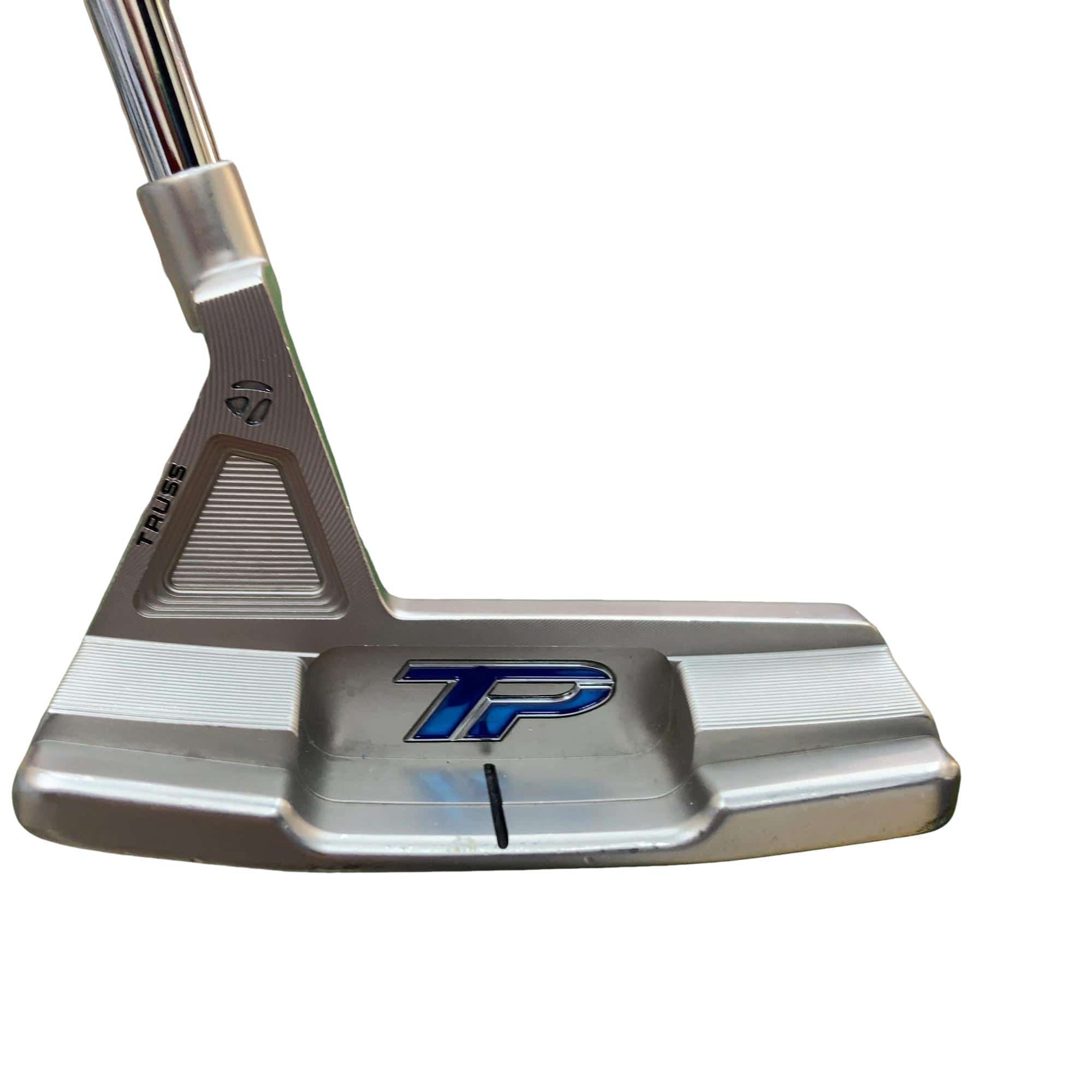 so@bnkkdbshnm@gxcqn@ak`rs@itmn@saP@RSC`