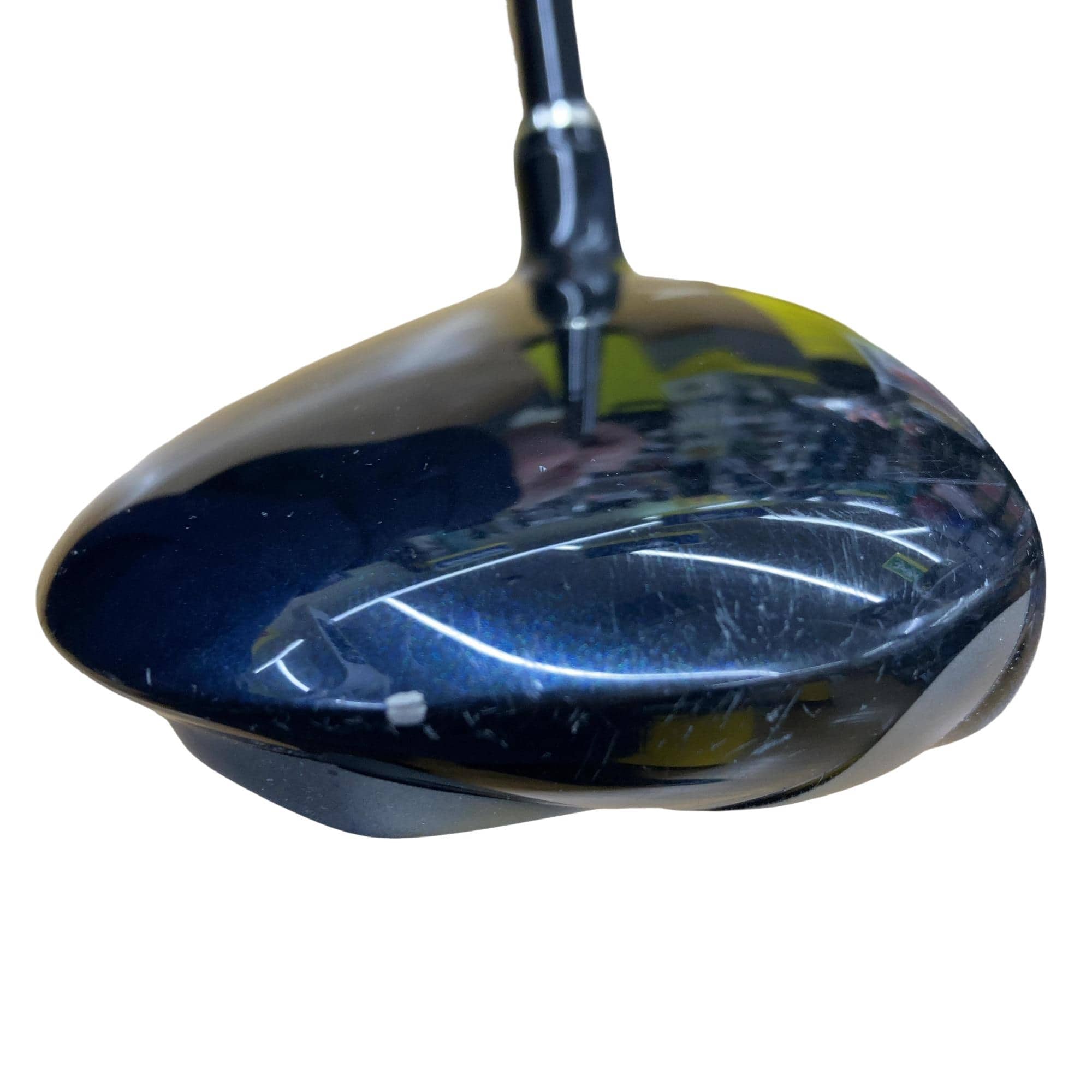 �w�w�h�n�i�Q�O�P�O�j�@�T�v