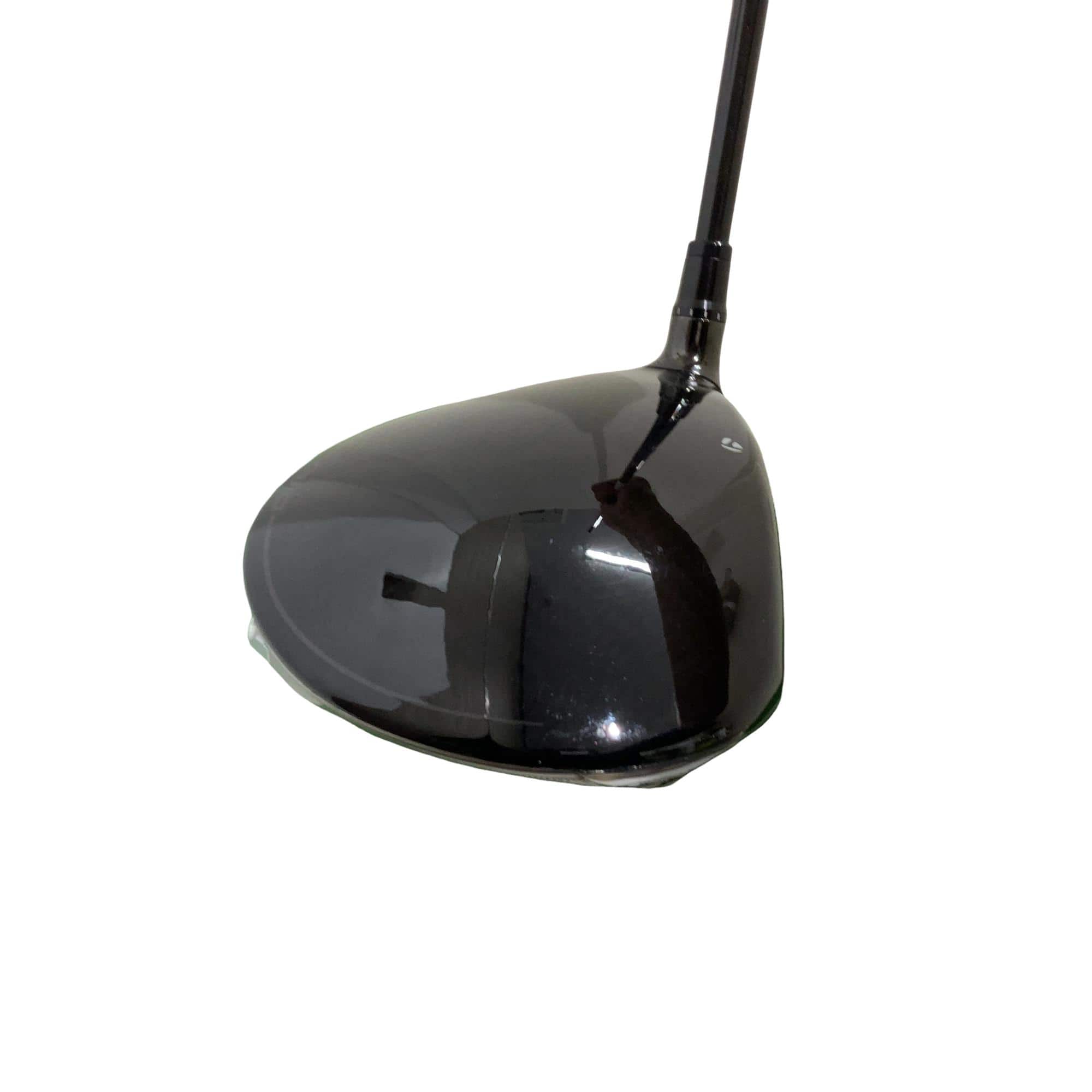 �p���P�O�@�k�r�@�P�O�D�T°