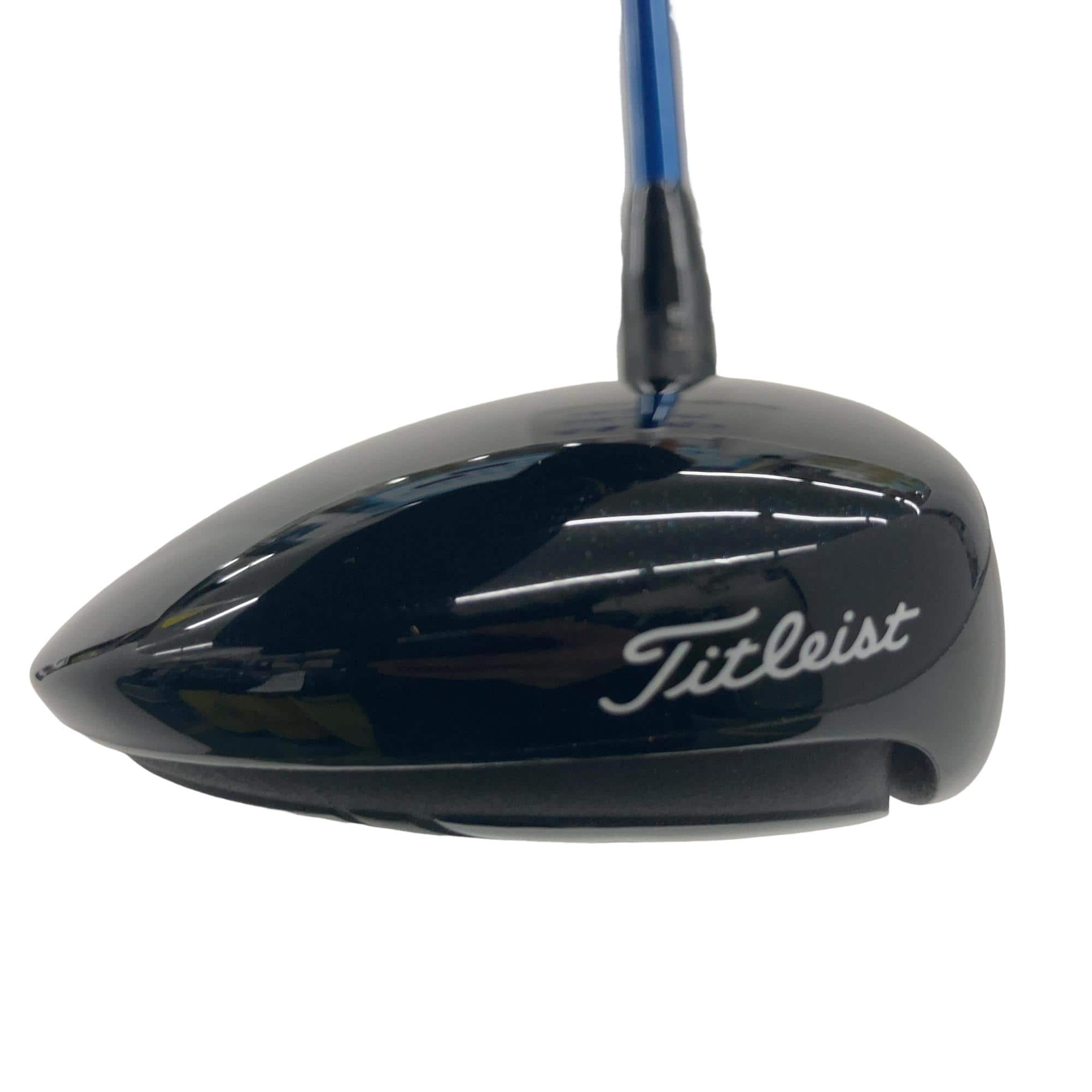 �X�P�T�@�e���@�R�v