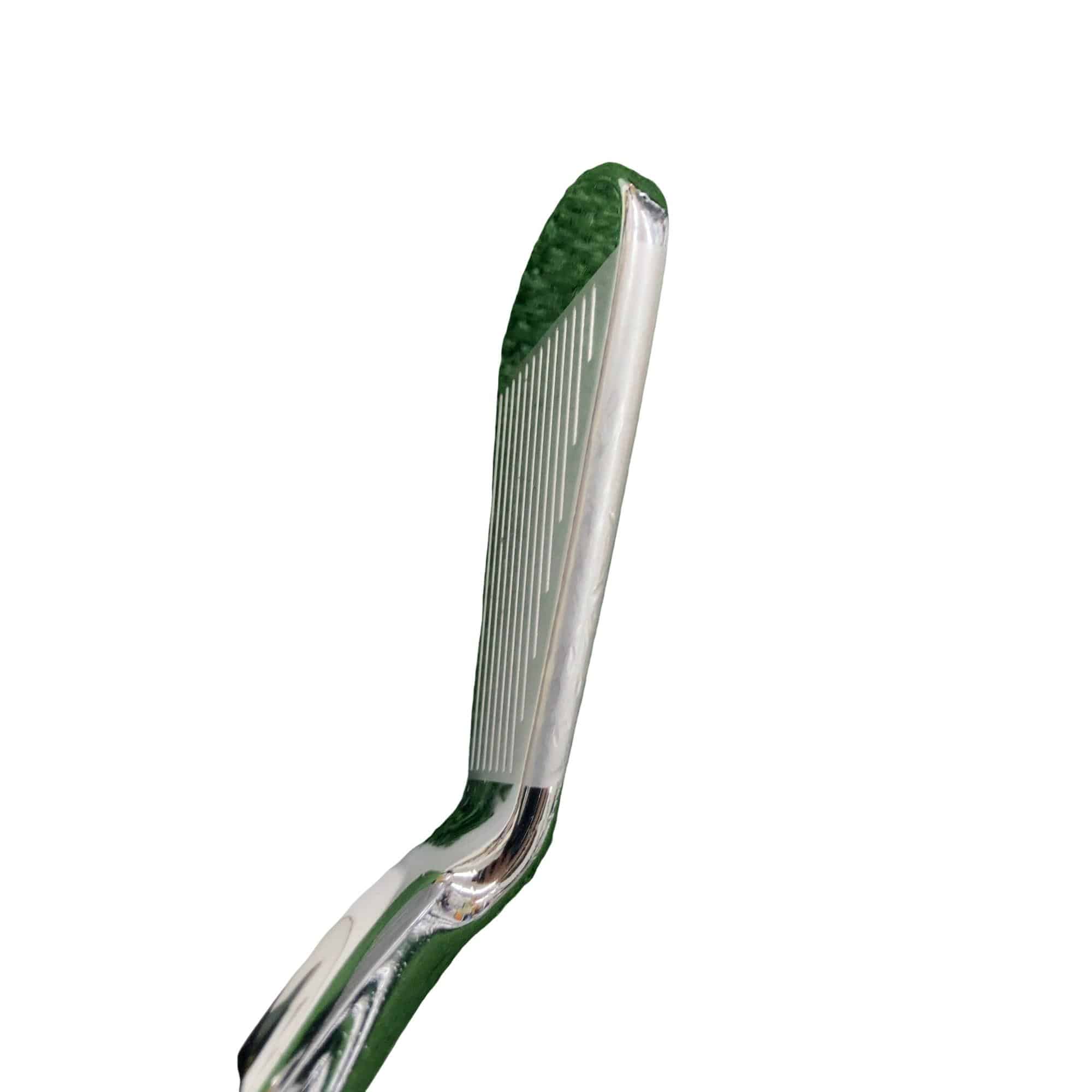 �l�o�|�T�W�@�U�r�i���{���F�U�{�Z�b�g�j