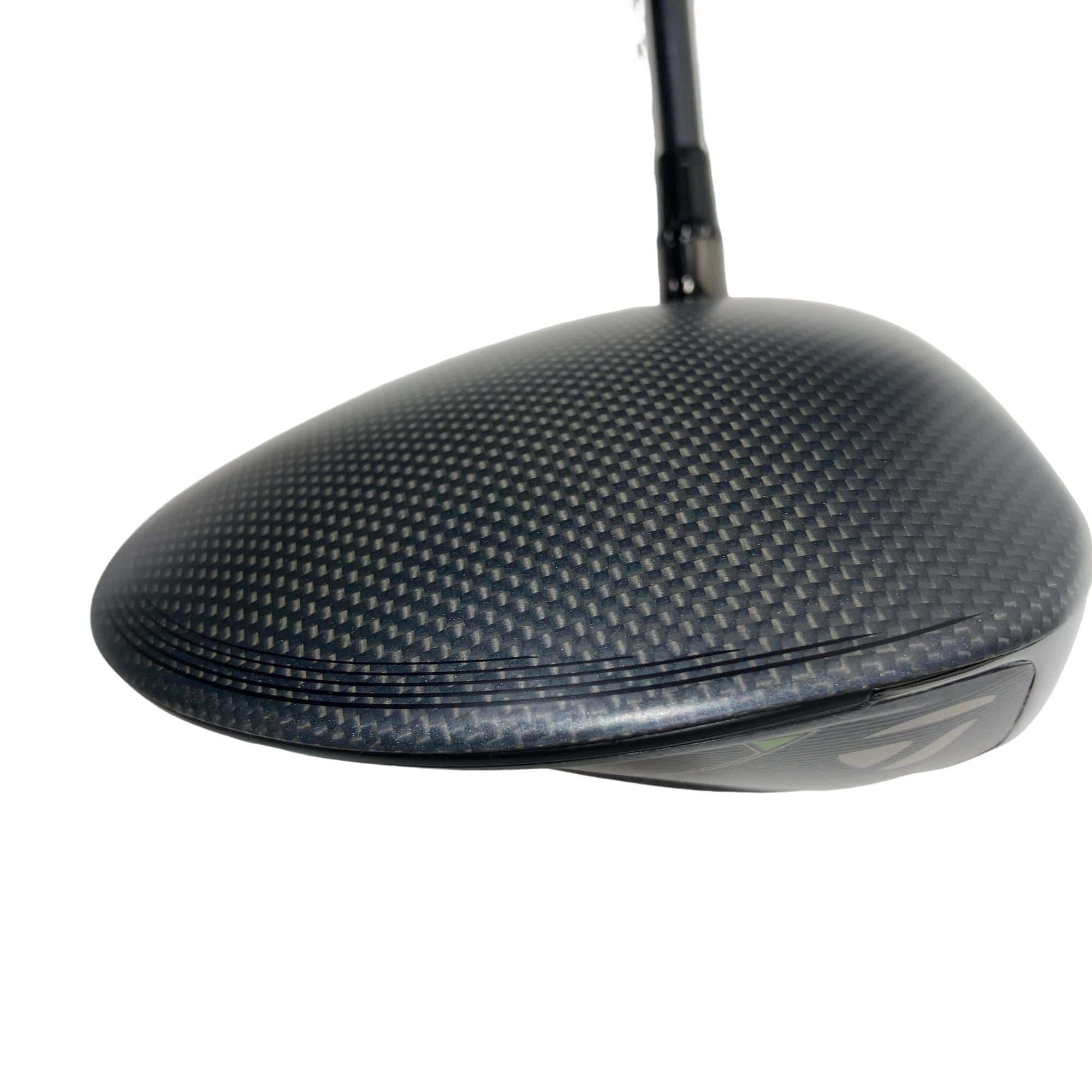 �p���R�T�@�@�X°