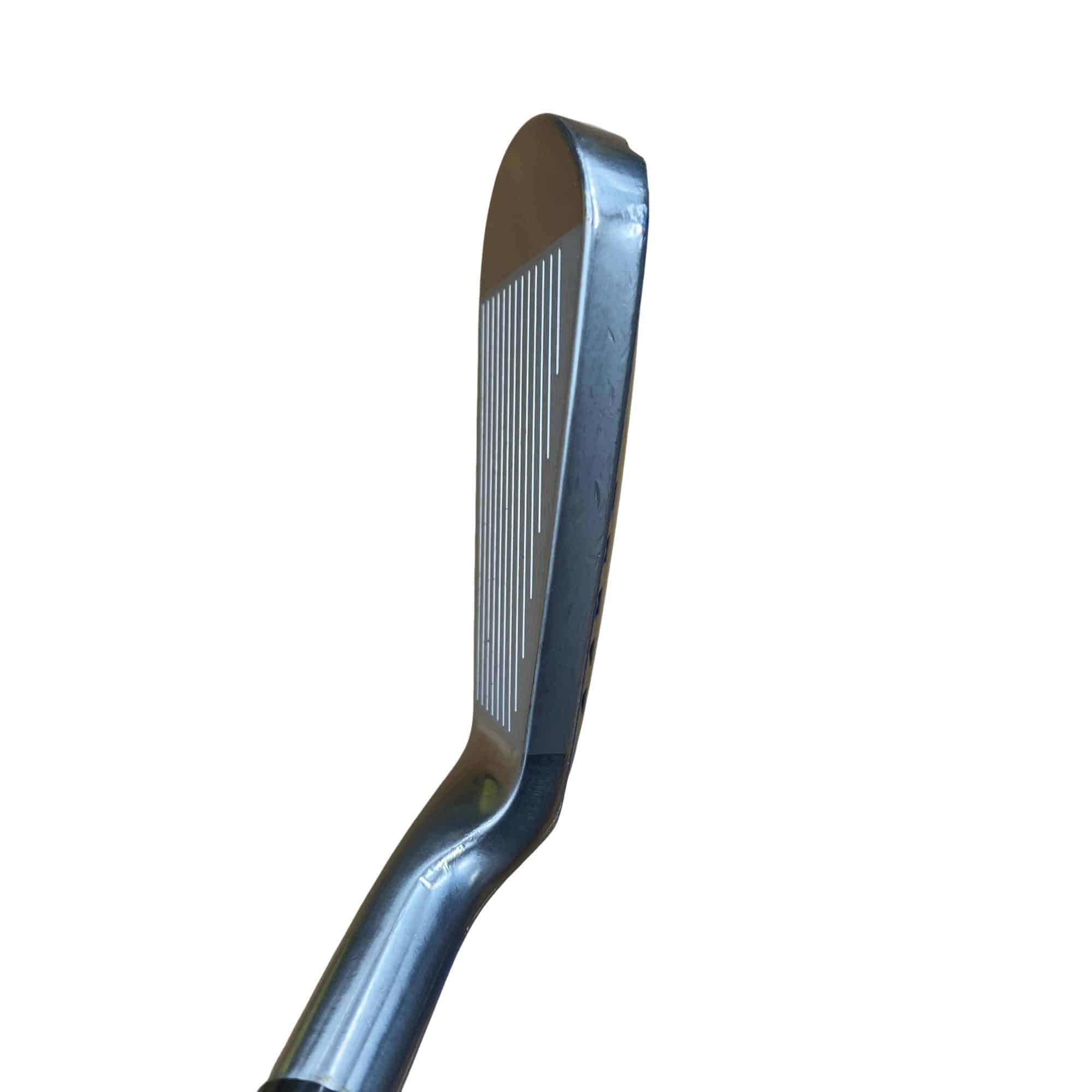 �n�m�n�e�e�@�e�n�q�f�d�c�i�Q�O�Q�O�j�@�j�t�q�n�@�V�r�i���{���F�U�{�Z�b�g�j