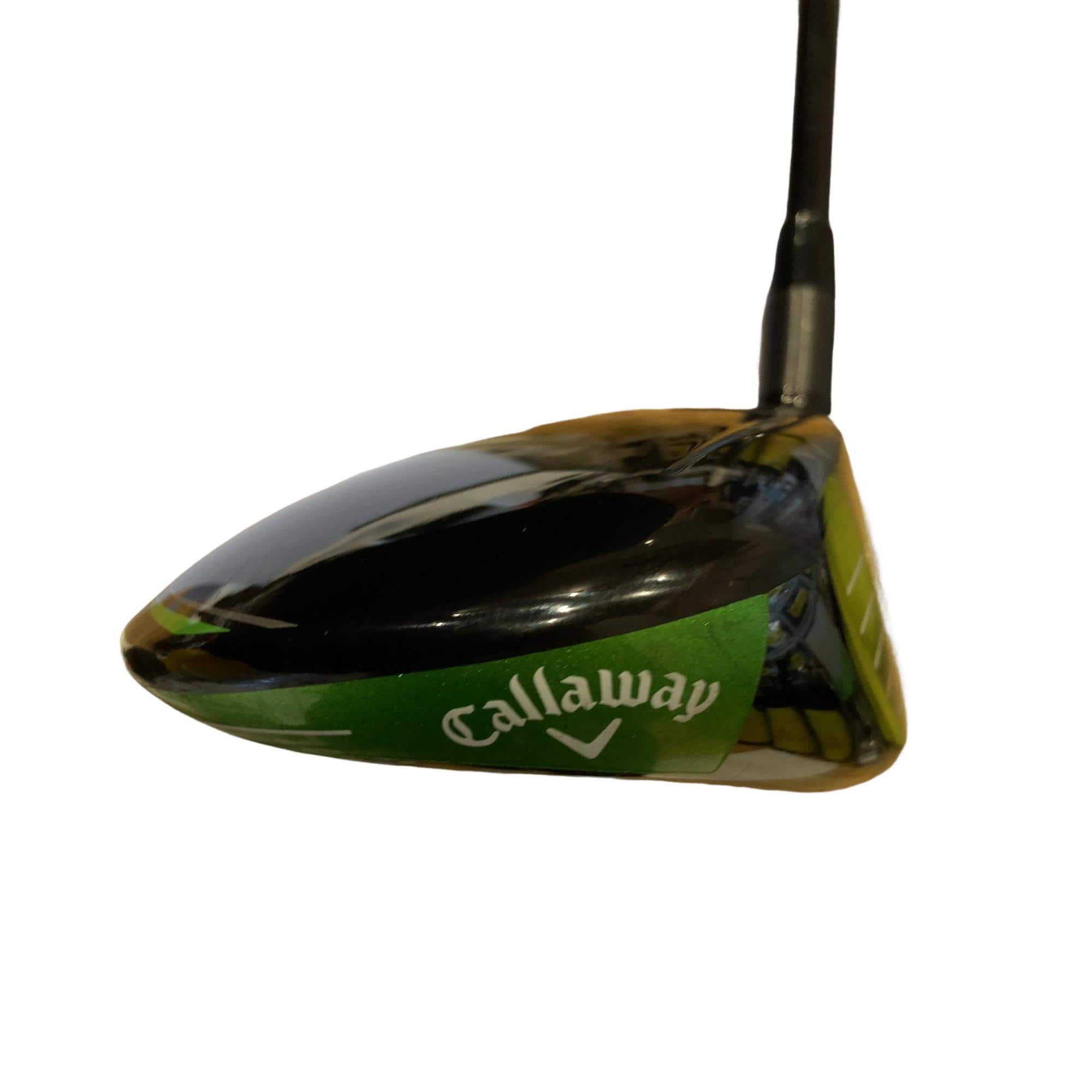 �f�a�a�@�d�o�h�b�@�r�s�`�q�@�R�v