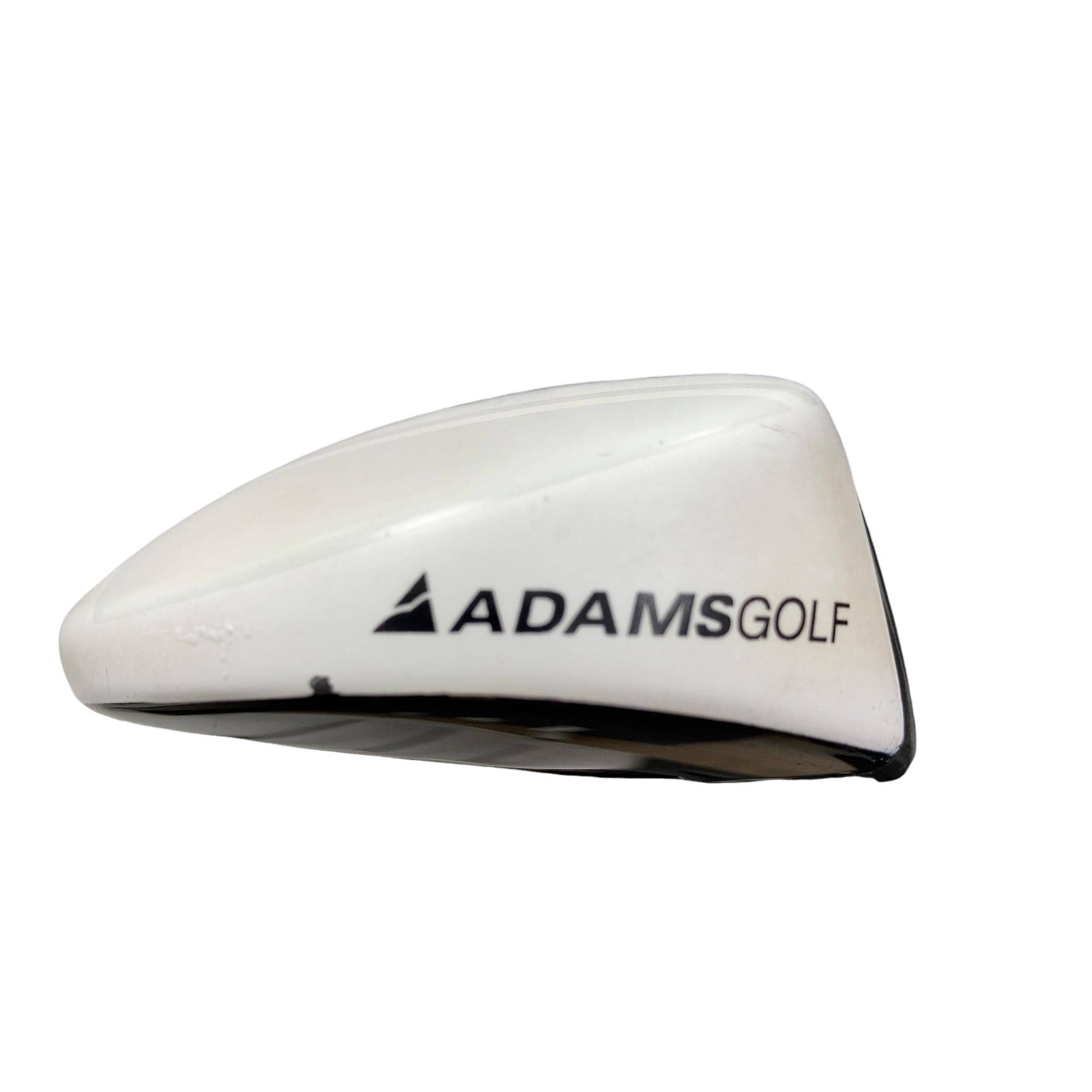 hcd`@rtodq@kr@wsc@QQ°@tr`