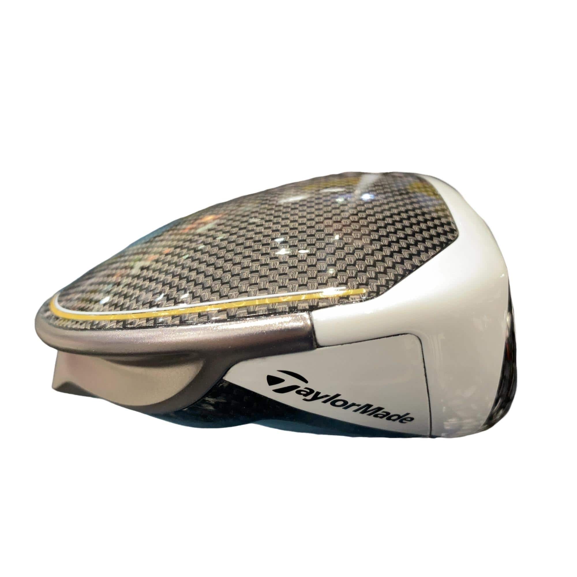 �r�s�d�`�k�s�g�@�f�k�n�h�q�d�{�@�@�X�D�T°