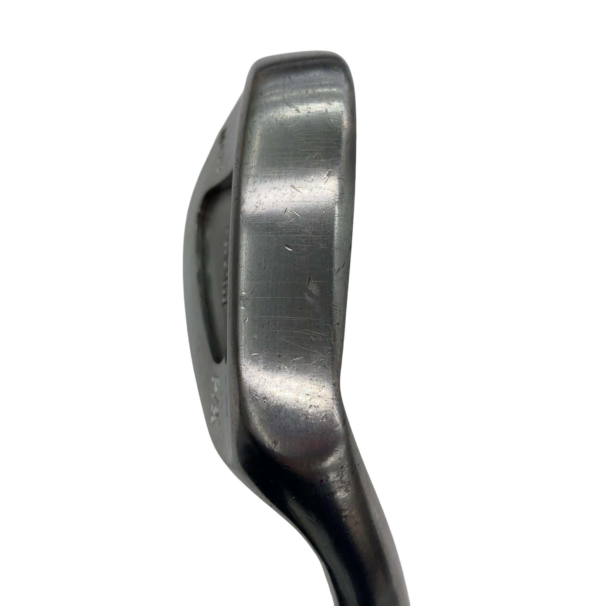 �l�`�r�c�`�@�r�s�t�c�h�n�@�v�d�c�f�d�@�l�S�Q�T�@�o�^�`