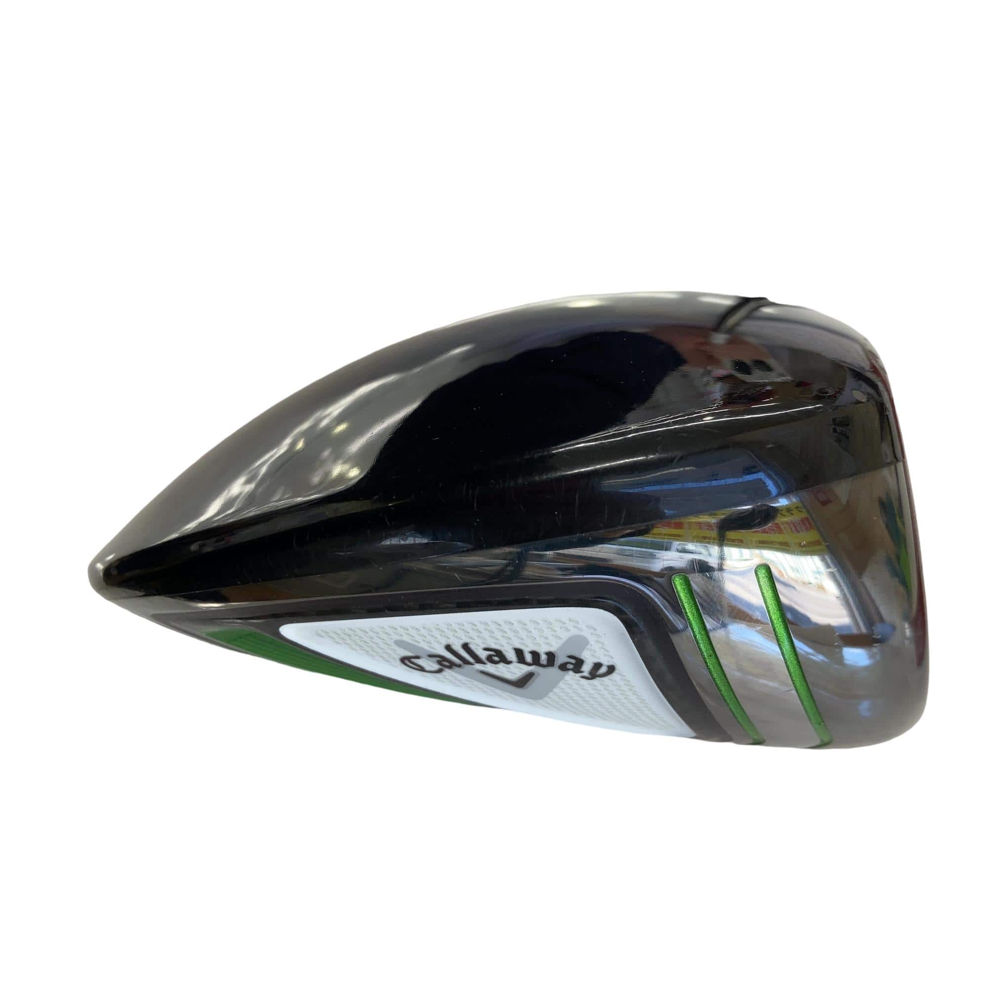 �d�o�h�b�@�l�`�w�@�P�O�D�T°