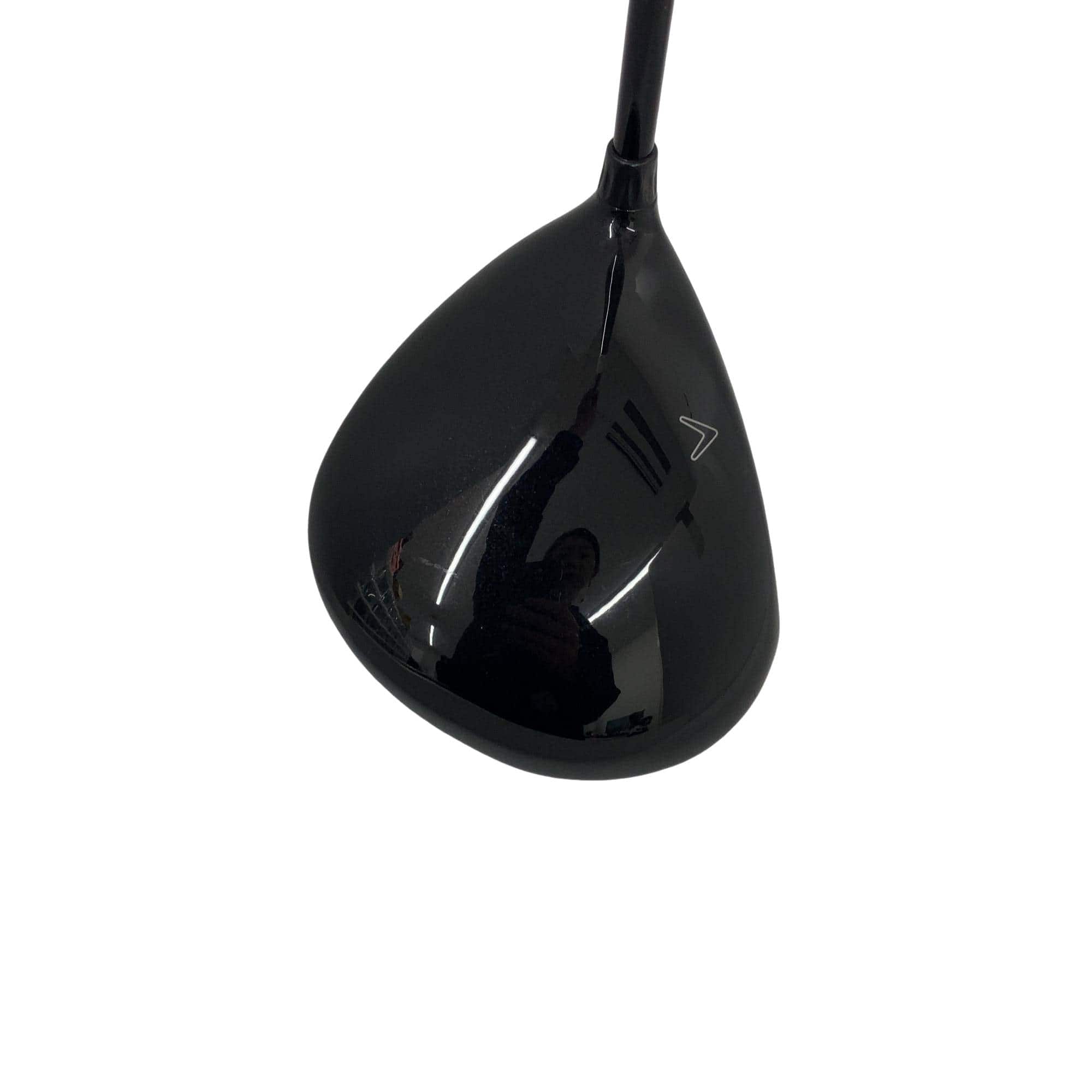 �b���������������@�b�n�k�k�d�b�s�h�n�m�@�@�X�D�T°