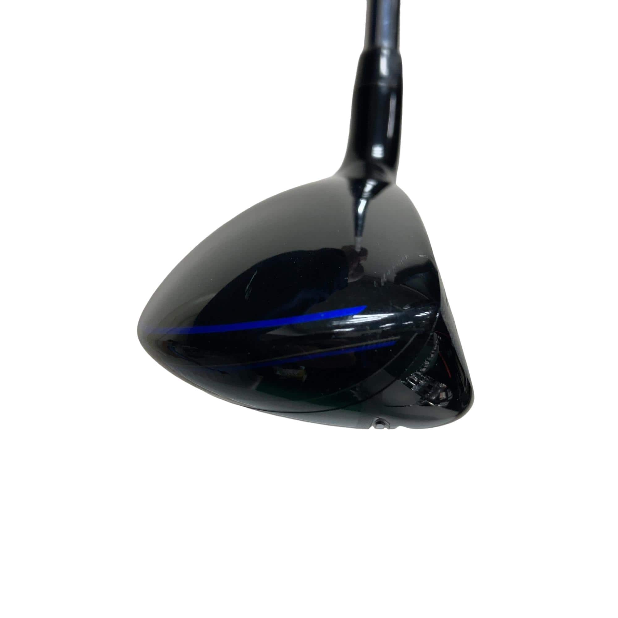 �s�n�t�q�@�a�@�w�c�|�g�i�Q�O�P�W�j�@�g�S