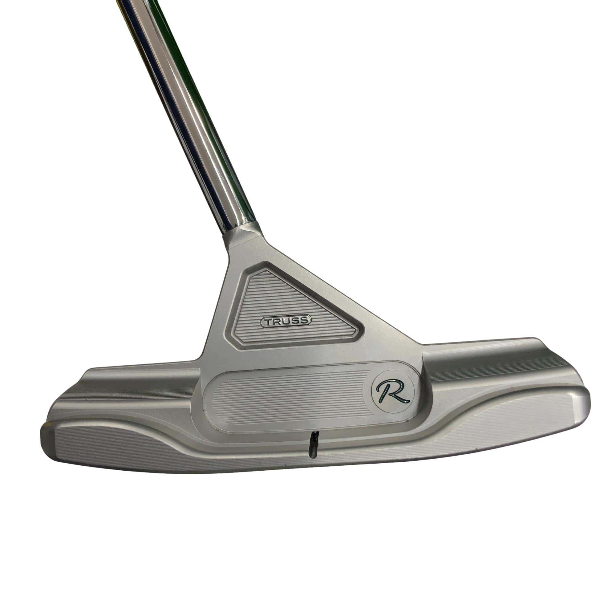 �s�o�@�q�������������@�s�q�t�r�r�@�a�Q�s�b�@�R�R�C���`