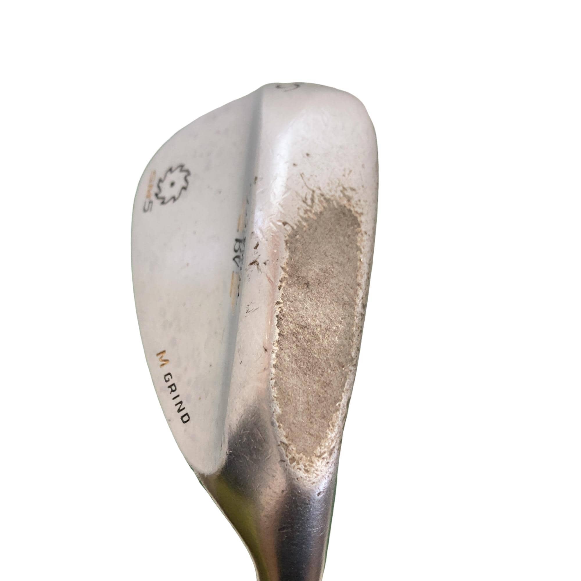 unjdx@rohm@lhkkdc@rlT@cA[N@TU°^PO°l