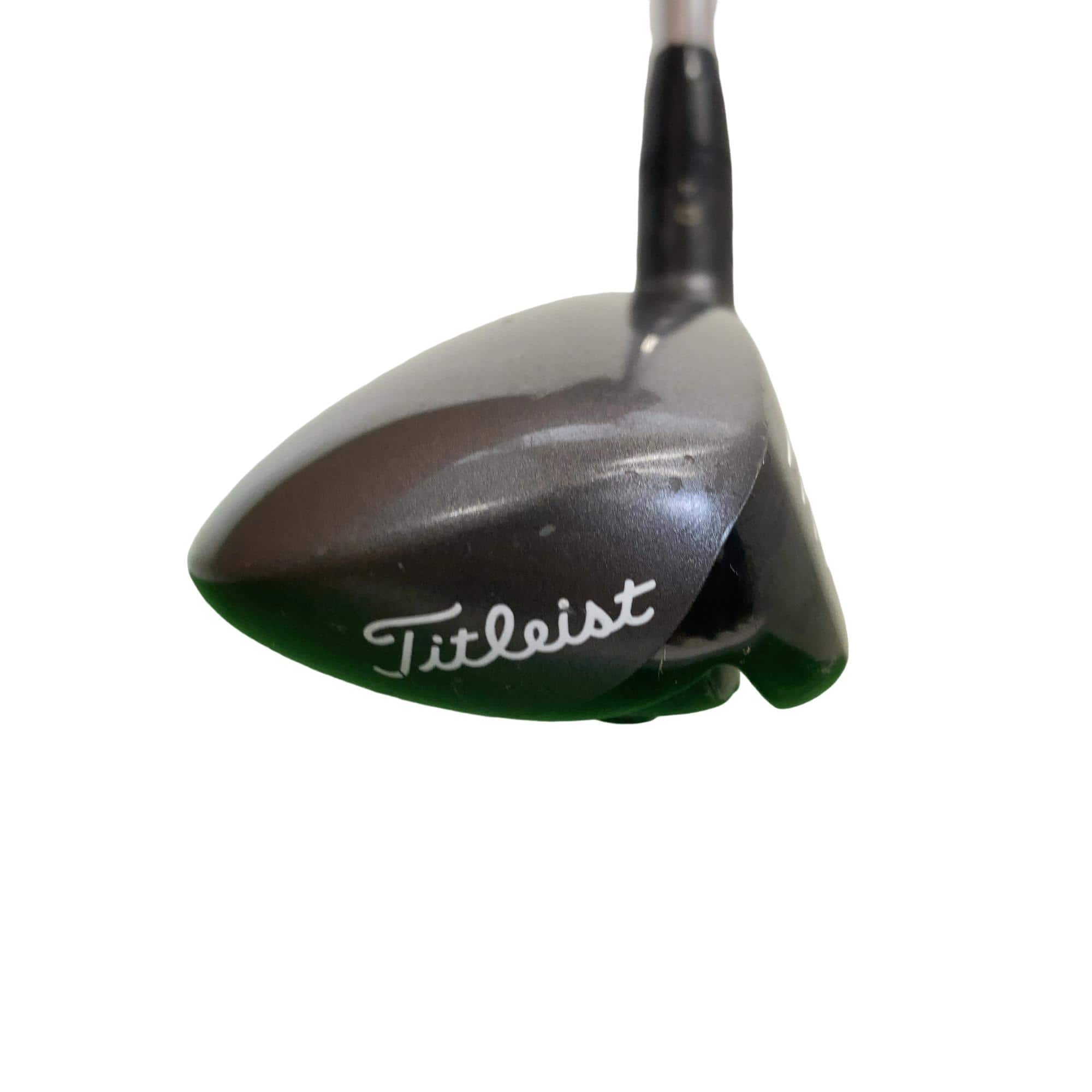 �W�P�U�@�g�P�@�P�X°