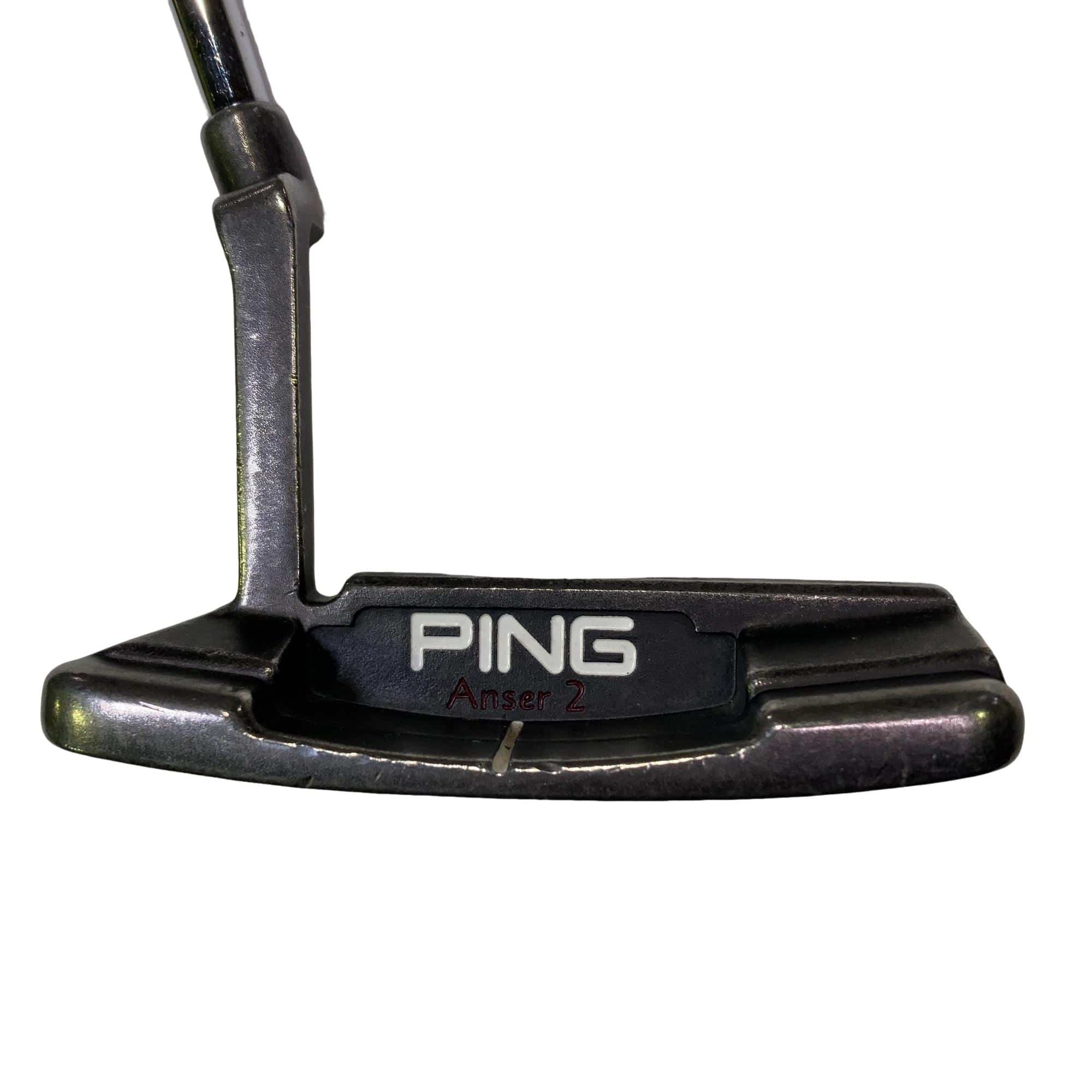 �r�������������������@�s�q�@�`���������@�Q�i���������@�\�t���j