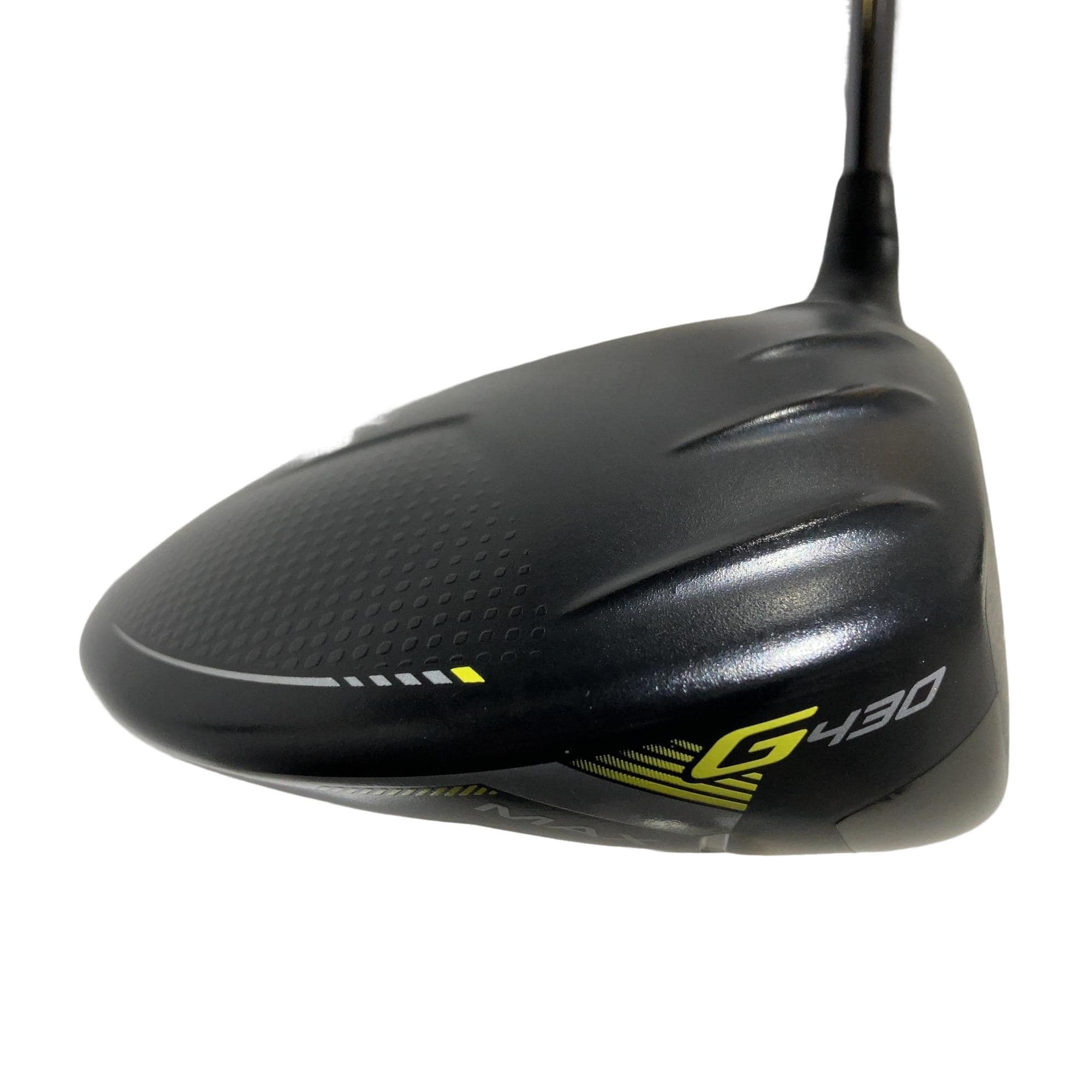 �f�S�R�O�@�l�`�w�@�P�O�D�T°