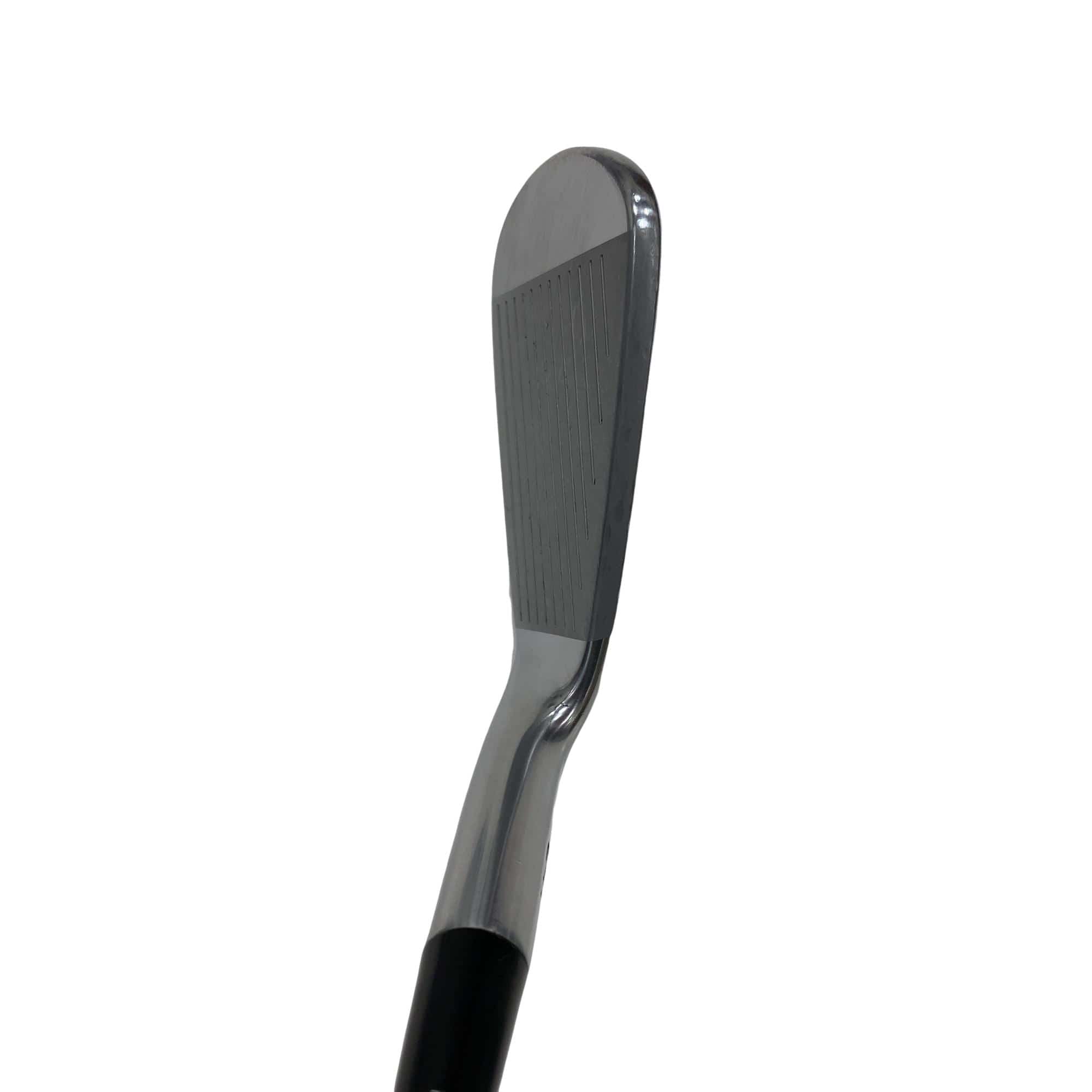 �l�����������@�o�����@�Q�S�P�@�U�r�i���{���F�U�{�Z�b�g�j