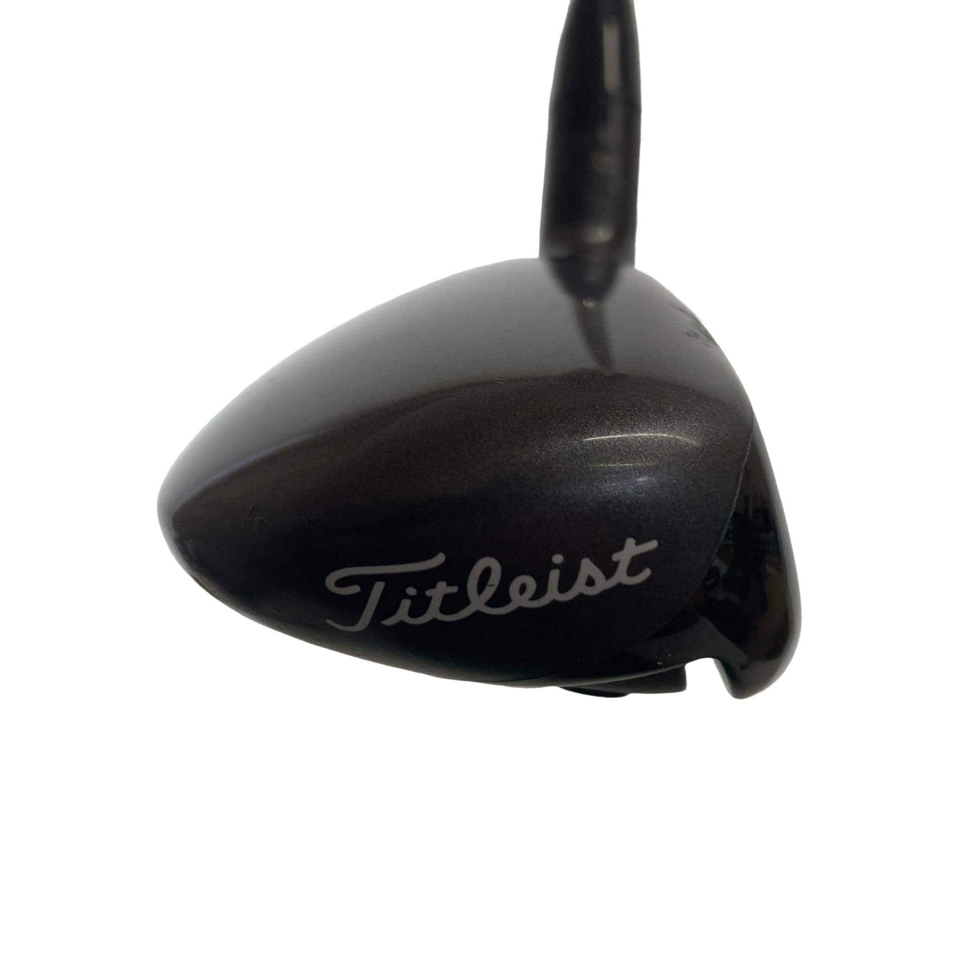 �W�P�U�@�g�Q�@�Q�T°