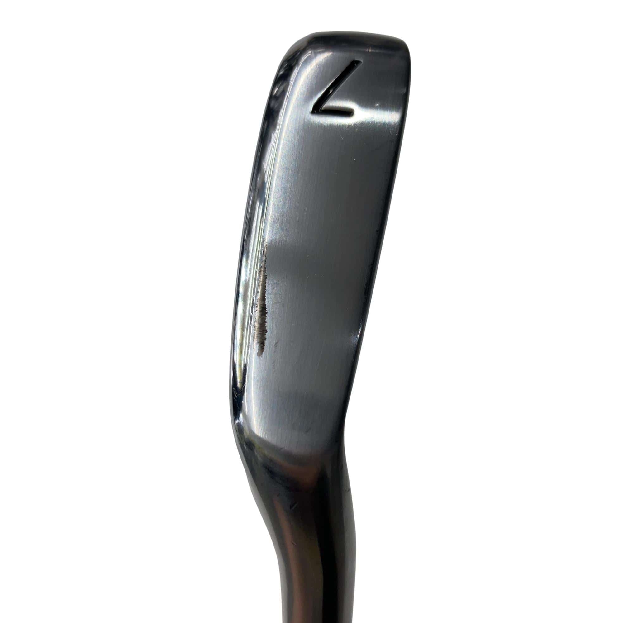 aqhcfdrsnmd@QTWbao@Uri{FU{Zbgj