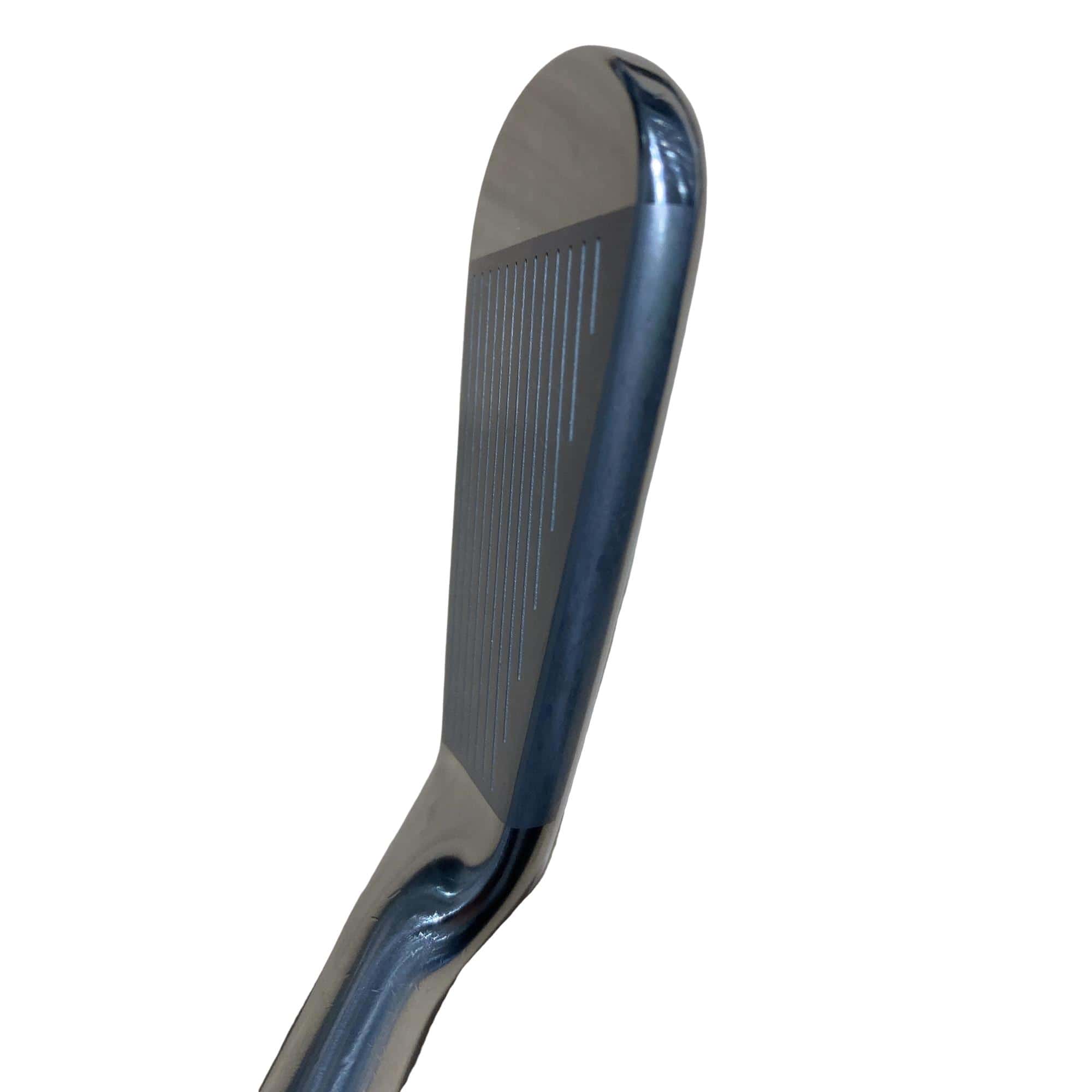 iow@WTO@enqfdc@Uri{FU{Zbgj