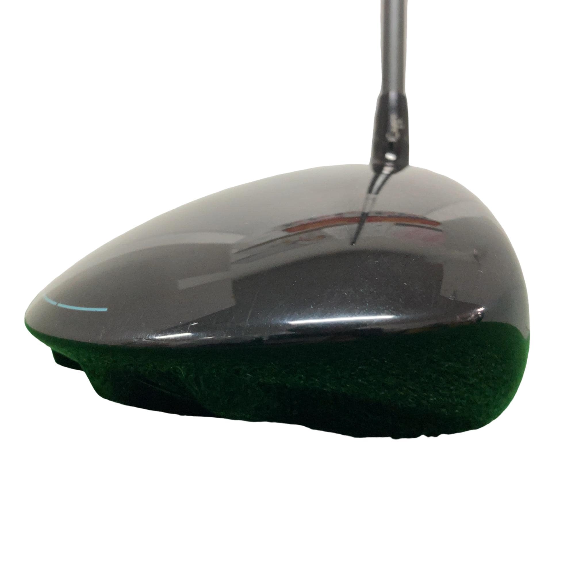 �w�w�h�n�i�Q�O�Q�S�j�@�������@�@�X�D�T°