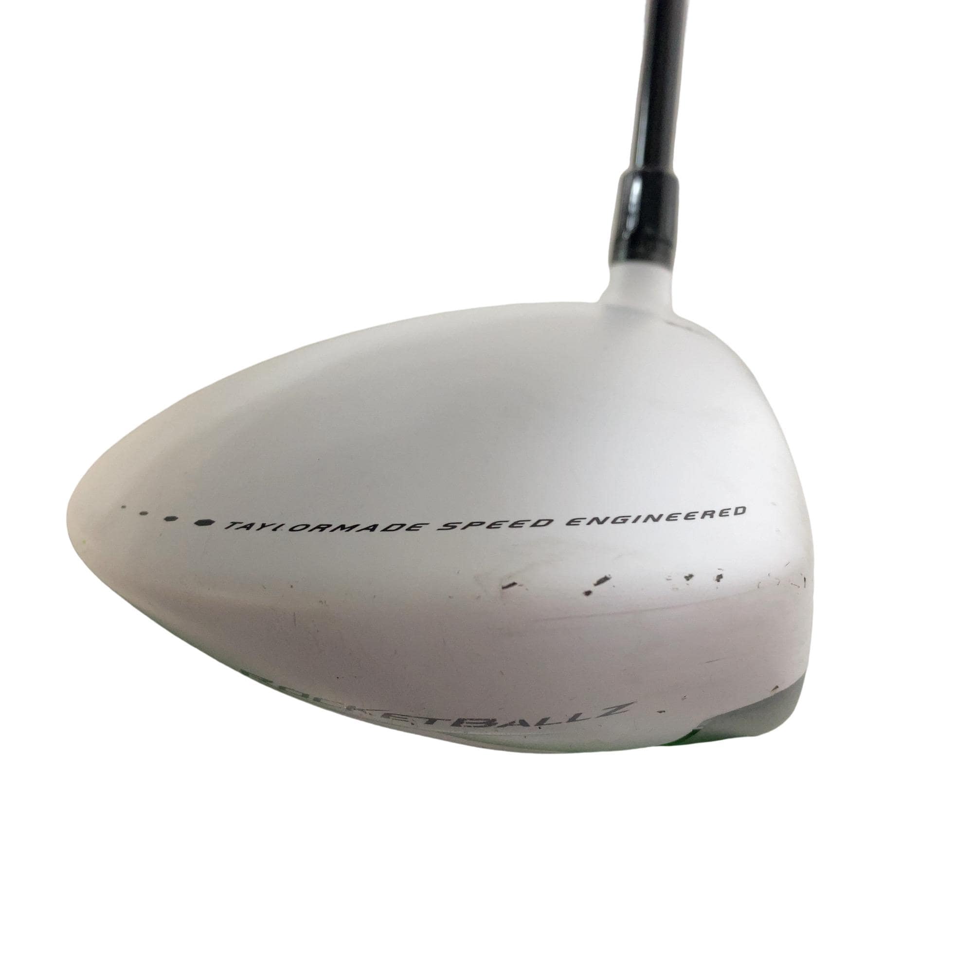 �q�a�y�@�@�X�D�T°