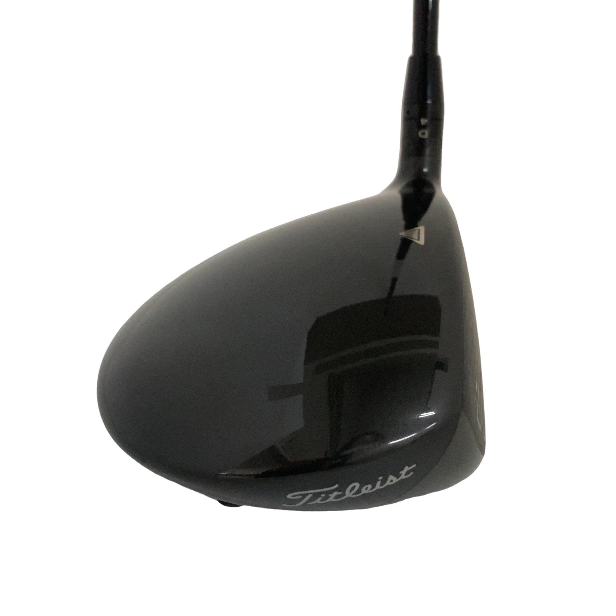 �X�P�V�@�c�R�@�@�X�D�T°