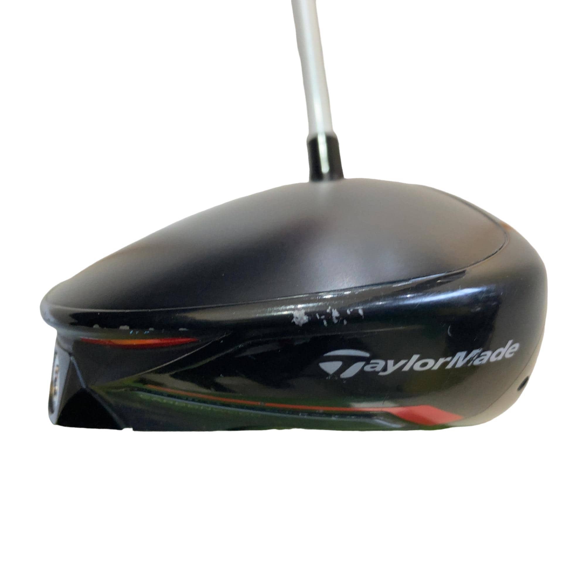 �r�s�d�`�k�s�g�@�P�O�D�T°