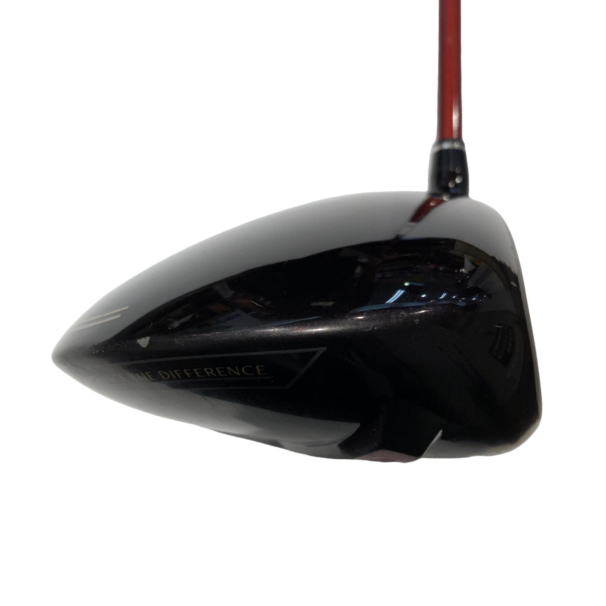 �w�w�h�n�i�Q�O�Q�S�j�@�P�O�D�T°