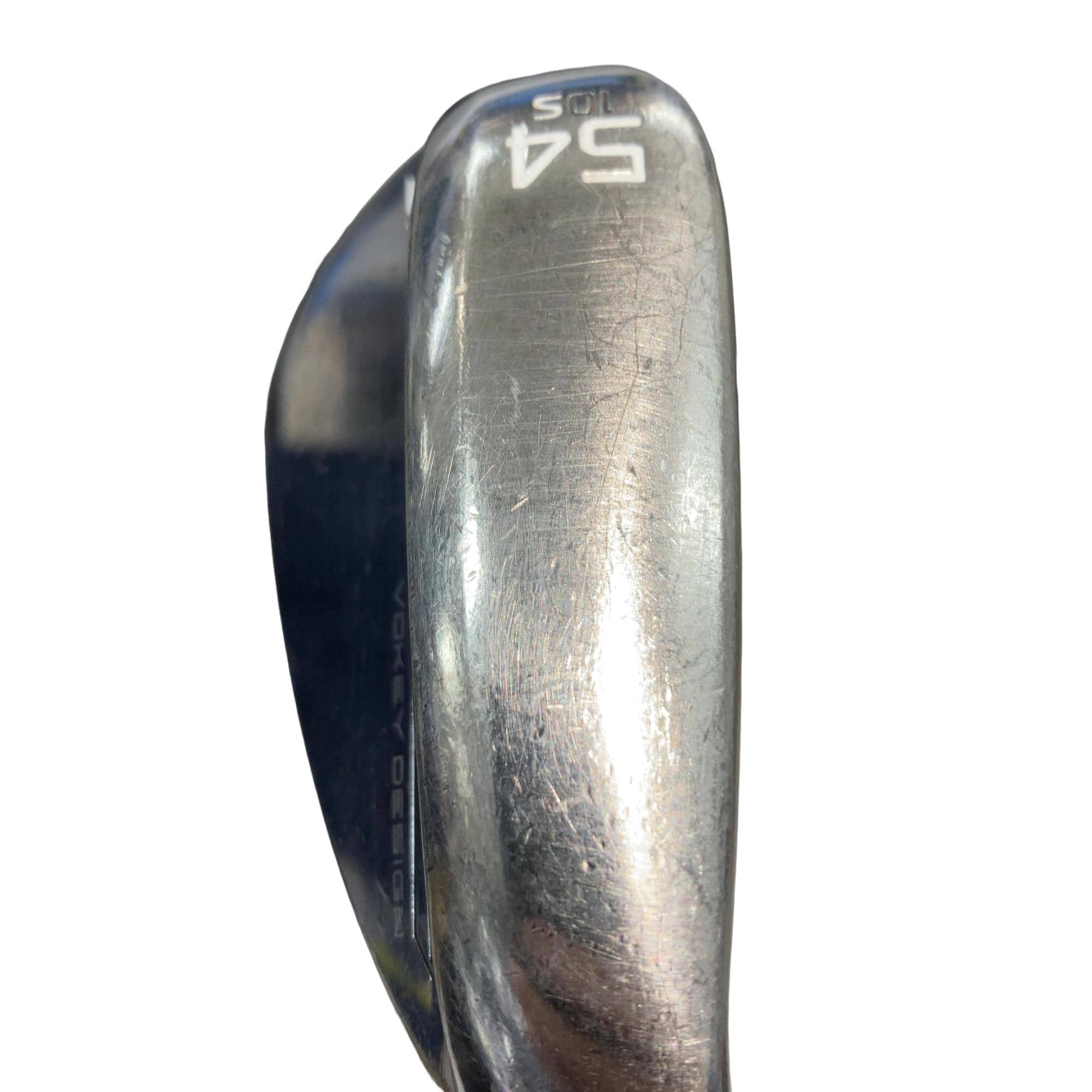 �u�n�j�d�x�@�r�o�h�m�@�l�h�k�k�d�c�@�r�l�X�@�u���b�V���h�X�`�[���@�T�S°�^�P�O°�r