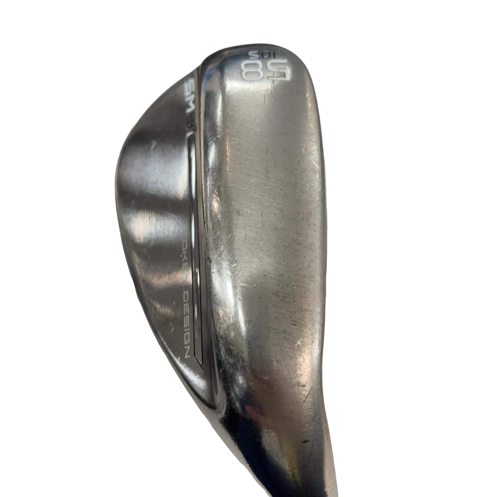 �u�n�j�d�x�@�r�o�h�m�@�l�h�k�k�d�c�@�r�l�X�@�u���b�V���h�X�`�[���@�T�W°�^�P�O°�r