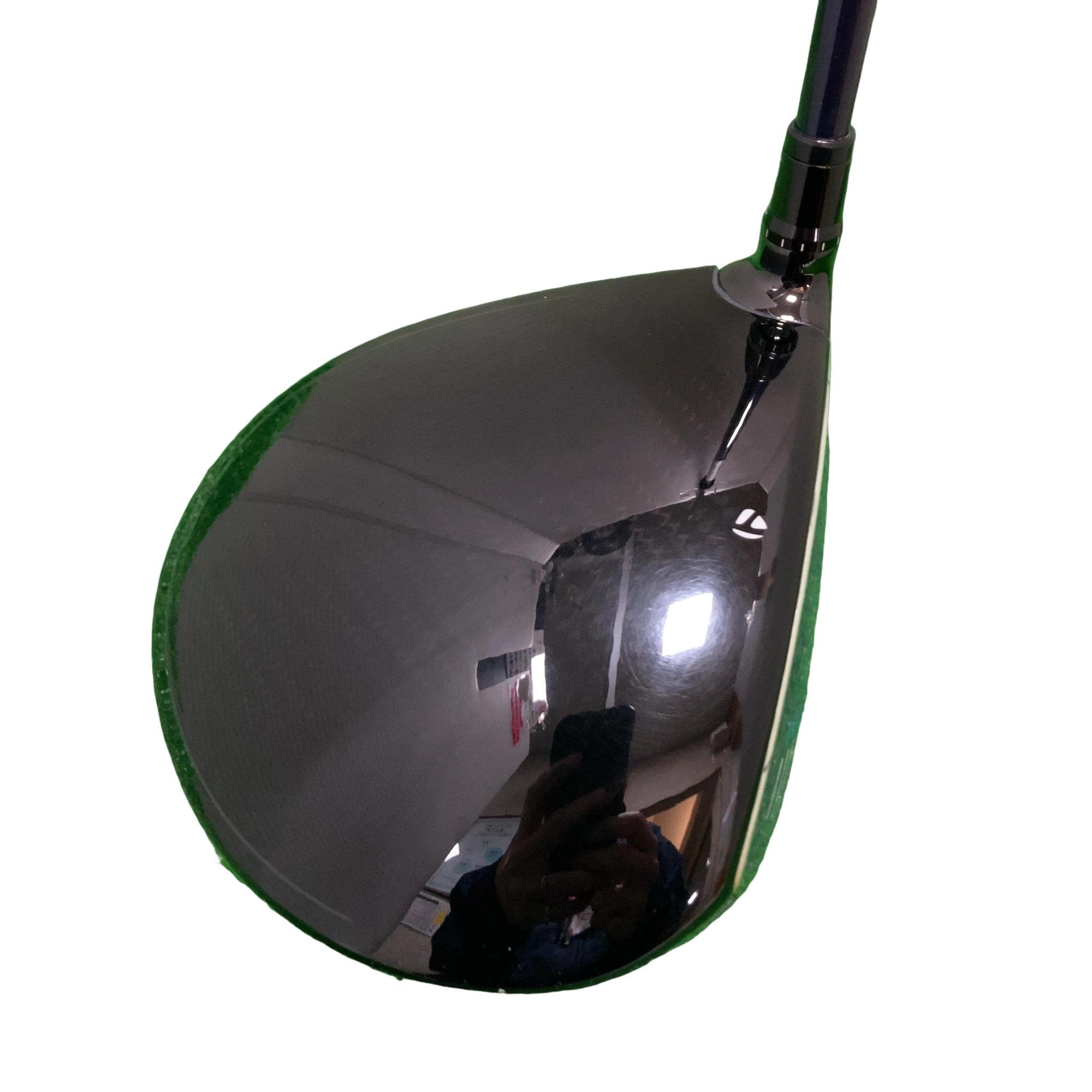 �p���P�O�@�l�`�w�@�@�X°