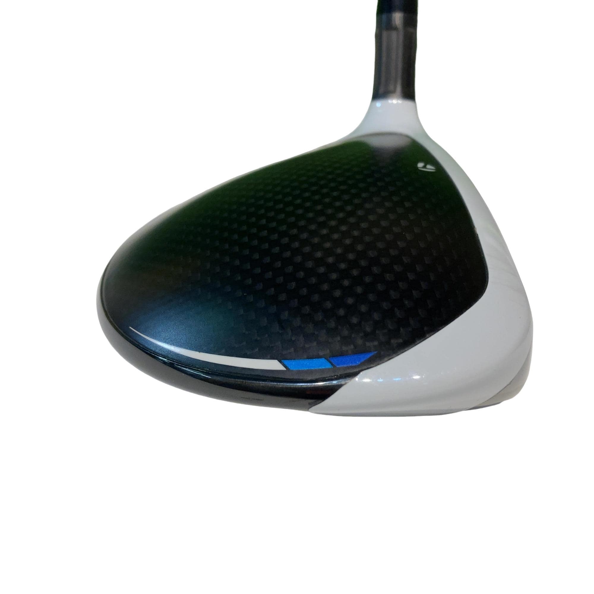 �r�h�l�Q�@�l�`�w�@�R�v