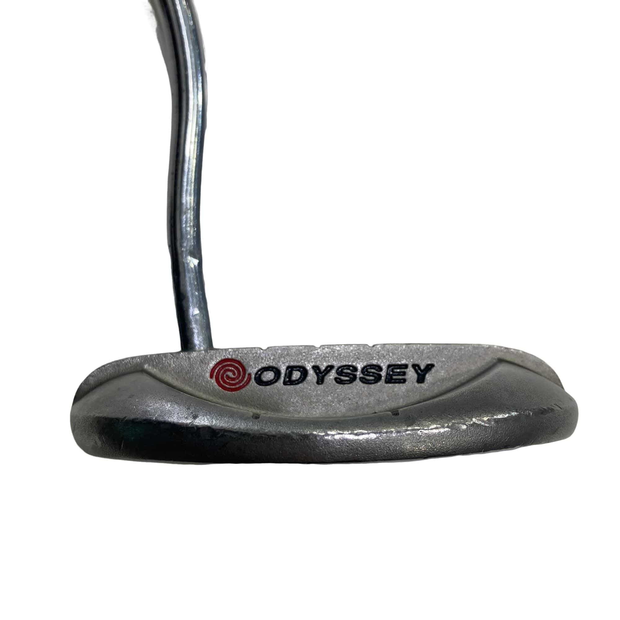 ct`k@enqbd@qnrrhd@hh