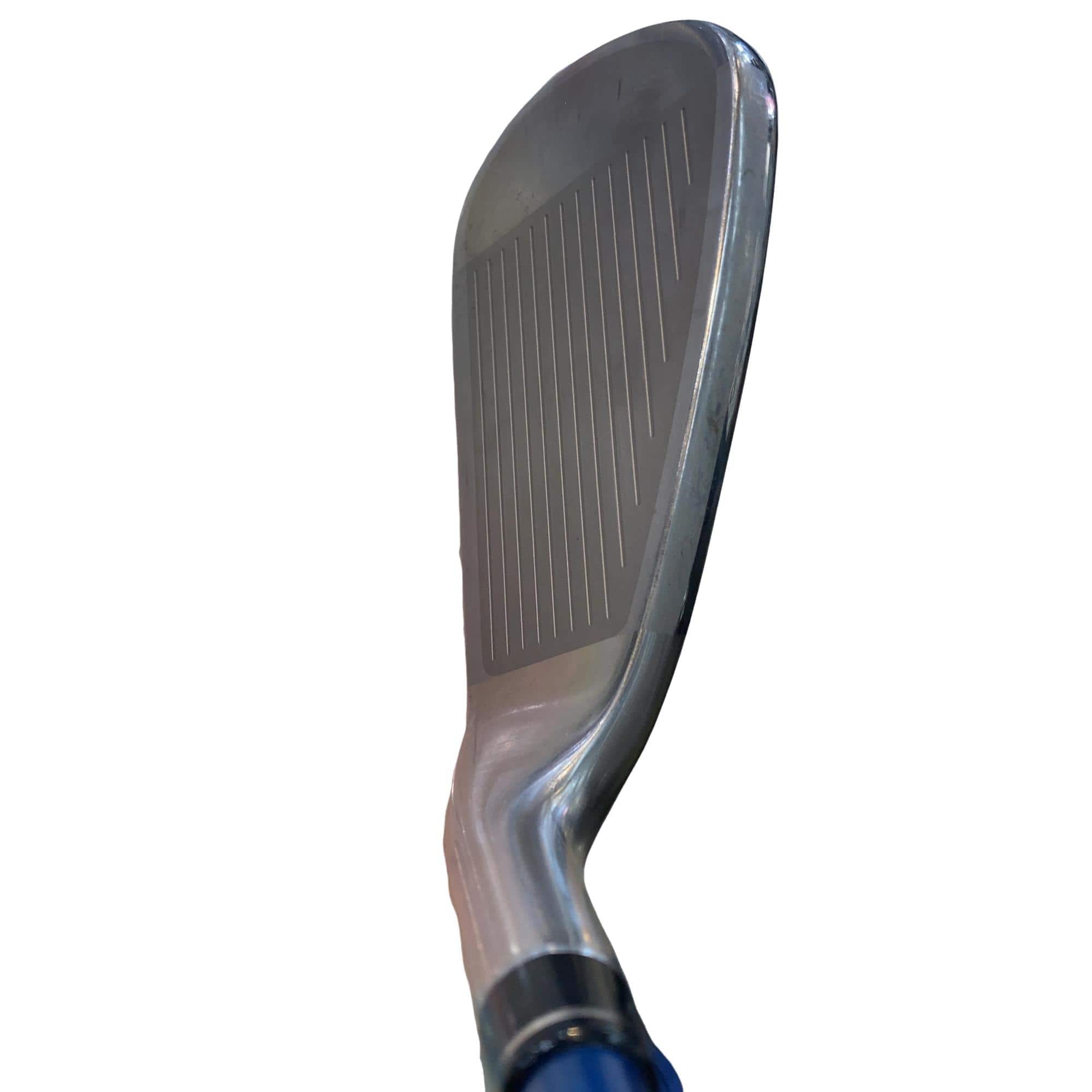 �w�w�h�n�i�Q�O�Q�S�j�@�V�r�i���{���F�U�{�Z�b�g�j