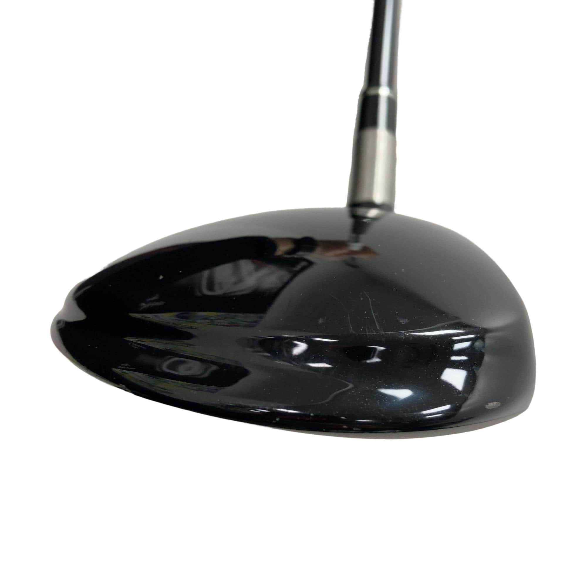 �a�t�q�m�d�q�i�Q�O�O�W�j�@�T�v�i�P�W°�j�@�t�r�`