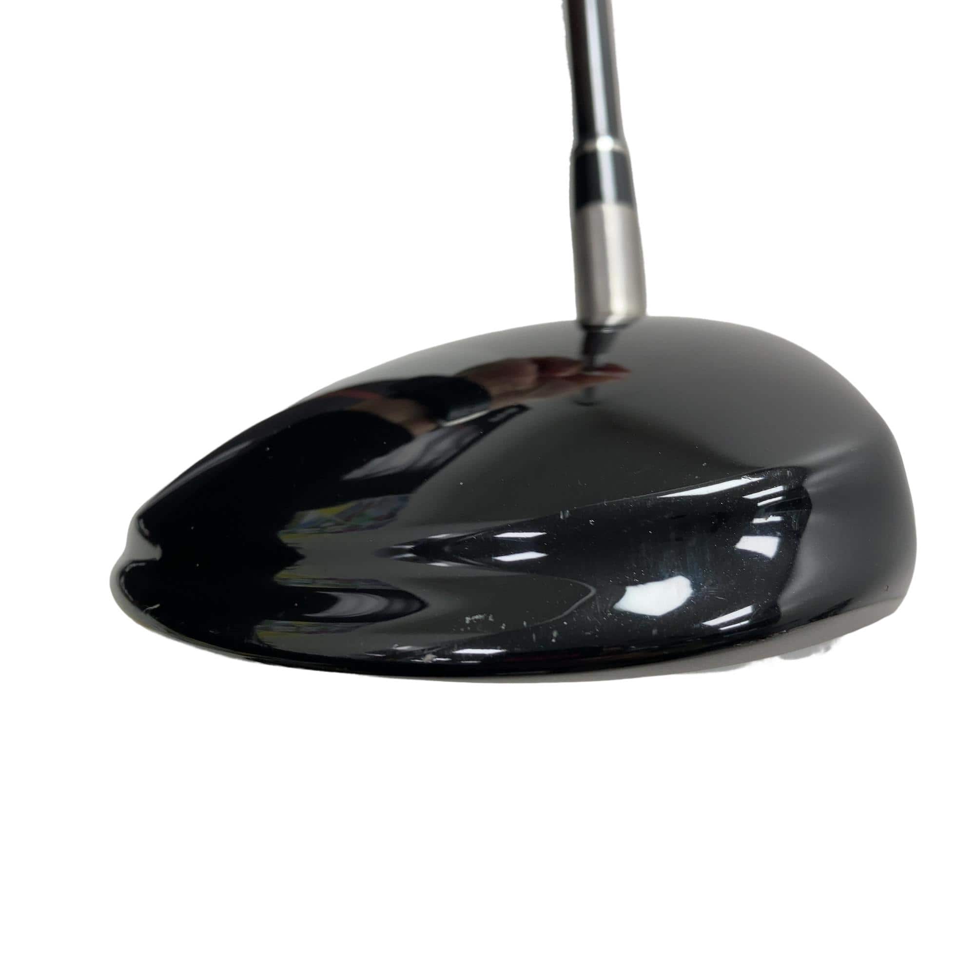 �a�t�q�m�d�q�i�Q�O�O�W�j�@�R�v�i�P�T°�j�@�t�r�`