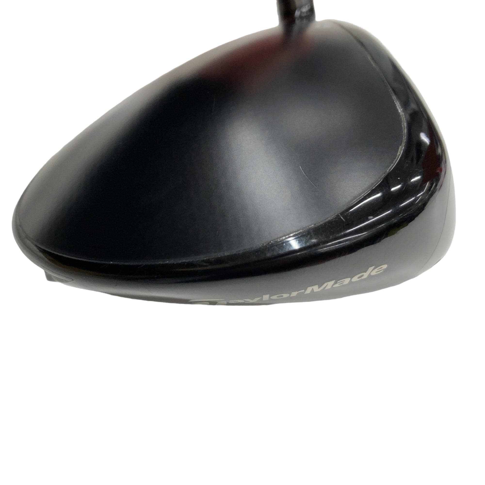 �r�s�d�`�k�s�g�@�g�c�@�P�O�D�T°