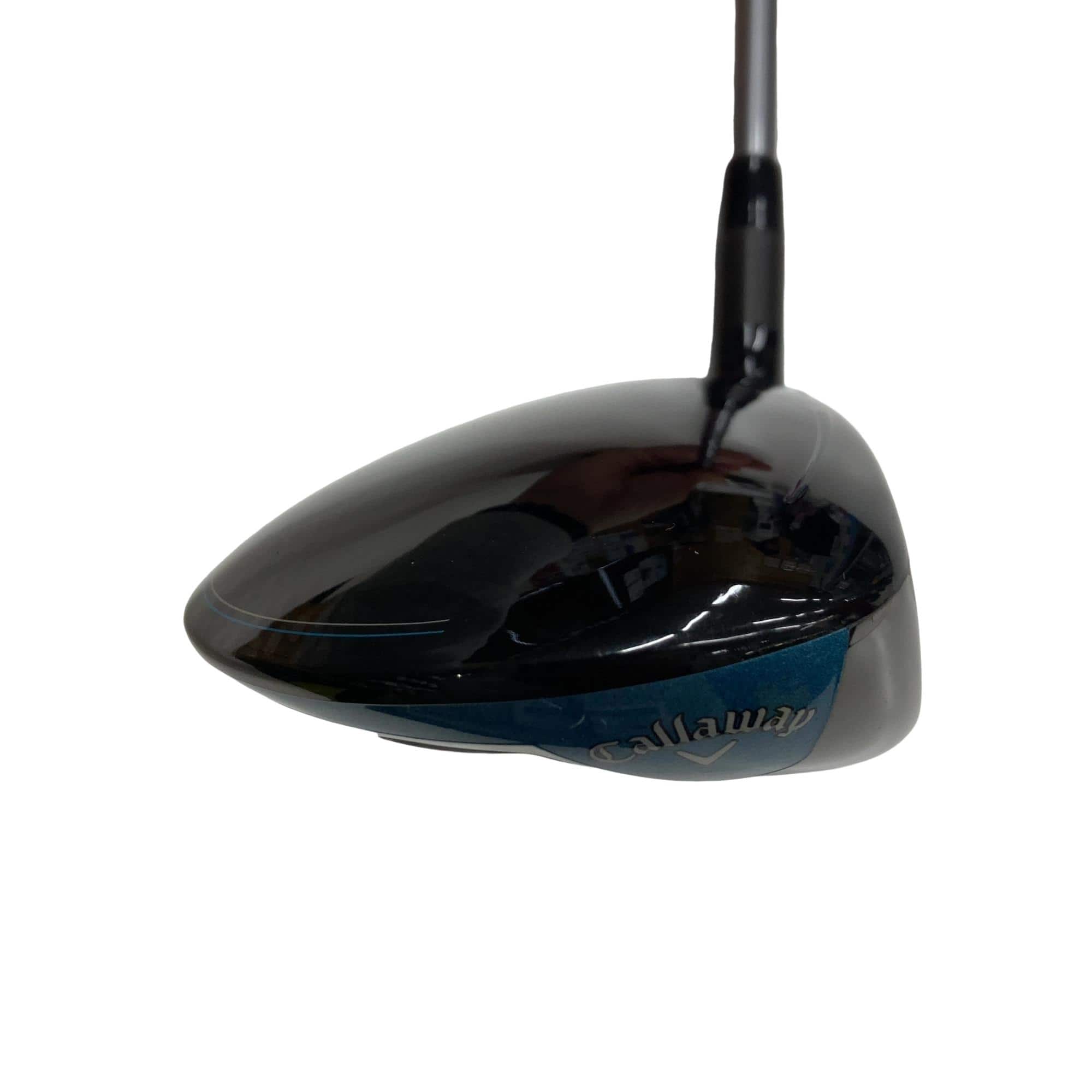 �q�n�f�t�d�@�r�s�`�q�@�R�v