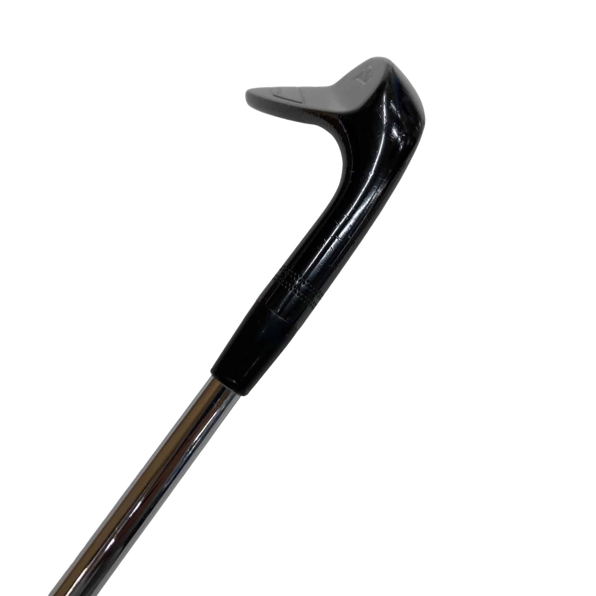 unjdx@enqfdciQOPXj@ubN@TQ°^PO°e