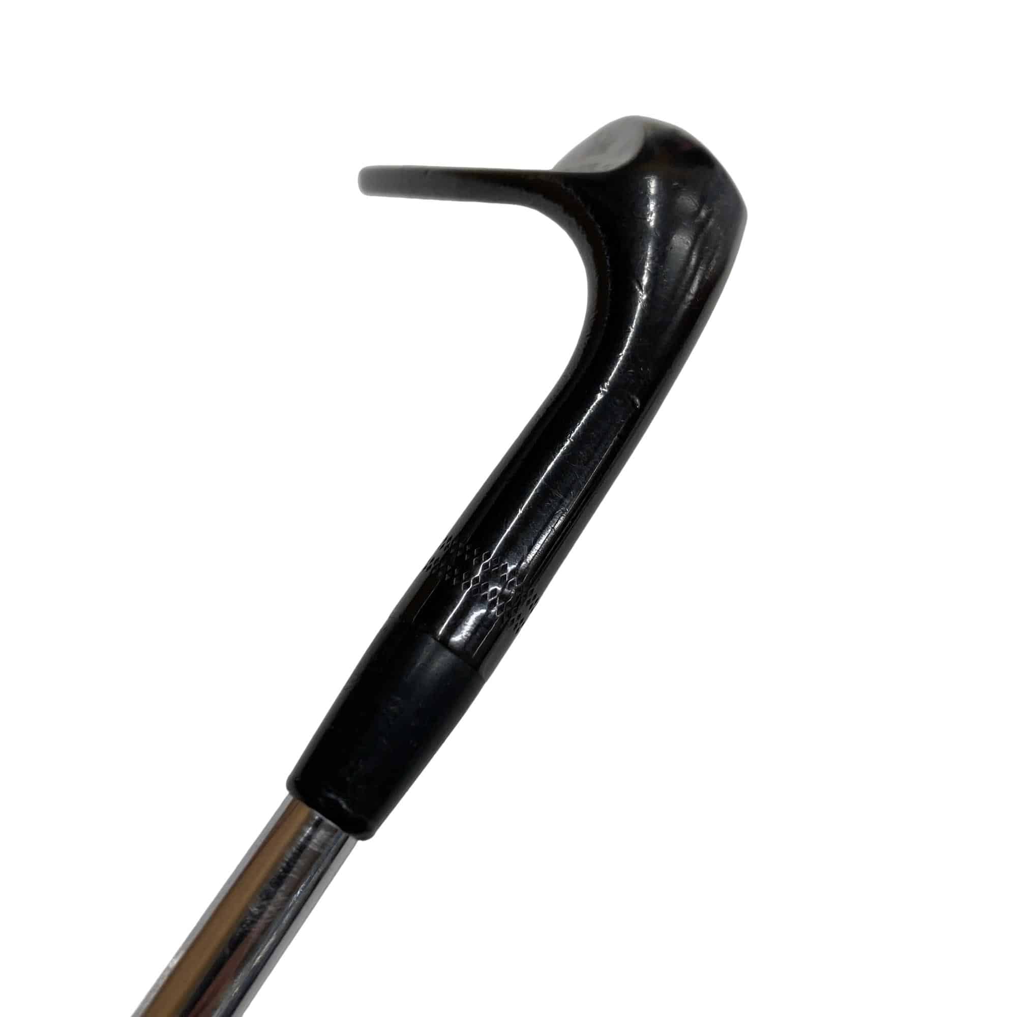 unjdx@bnkc@enqfdciQOPTj@ubN@TU°^PO°l